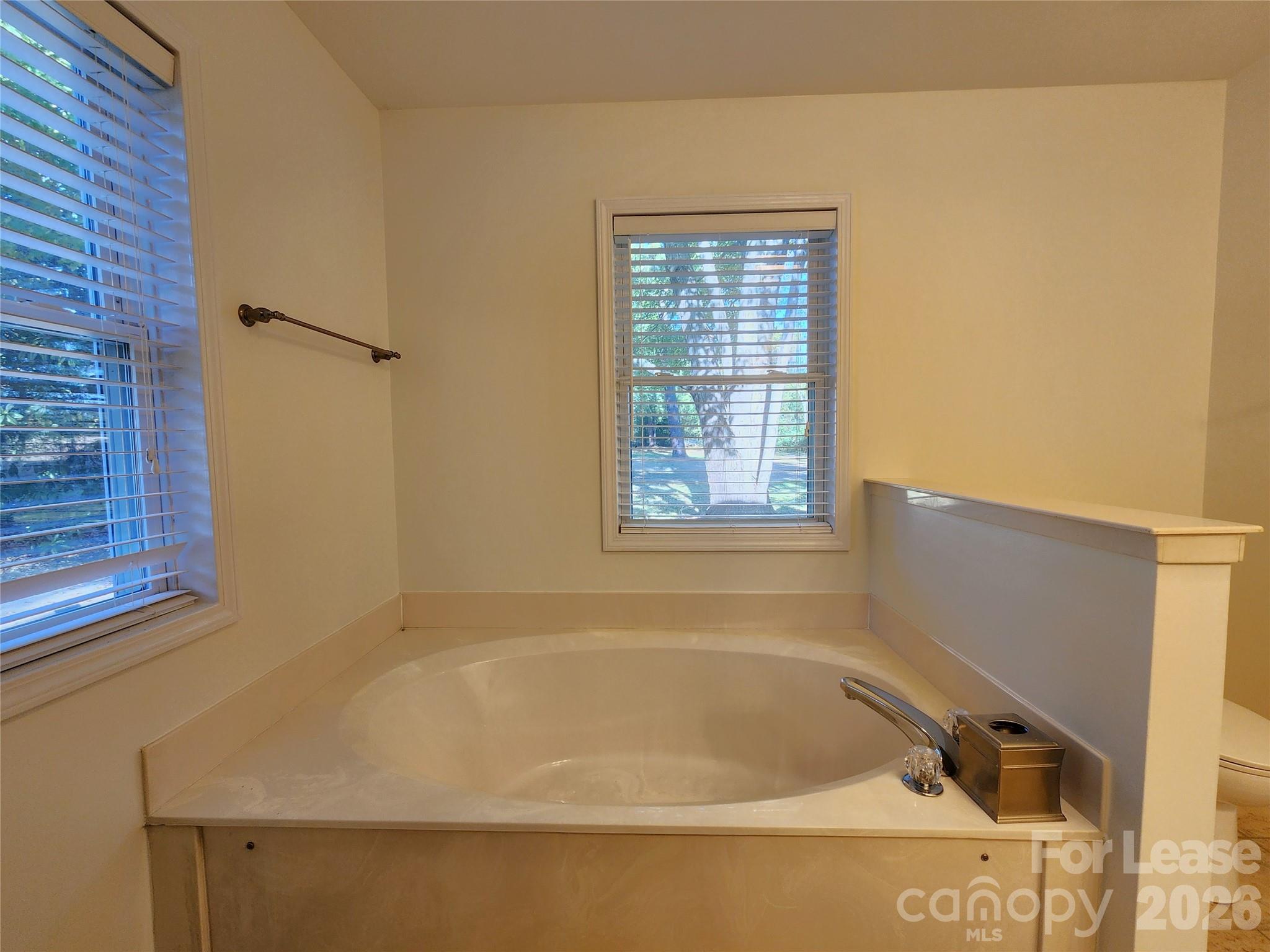 Single Family Residence at 4512 Wrangler Drive SW, Concord, photo 29 of 37
