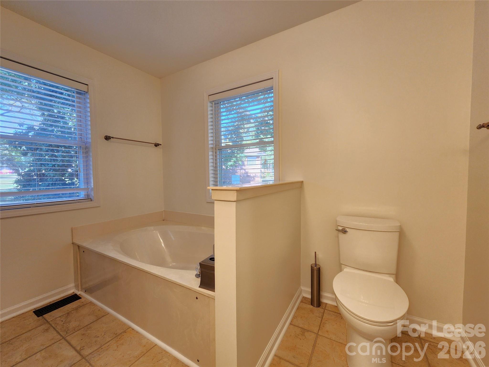 Single Family Residence at 4512 Wrangler Drive SW, Concord, photo 30 of 37