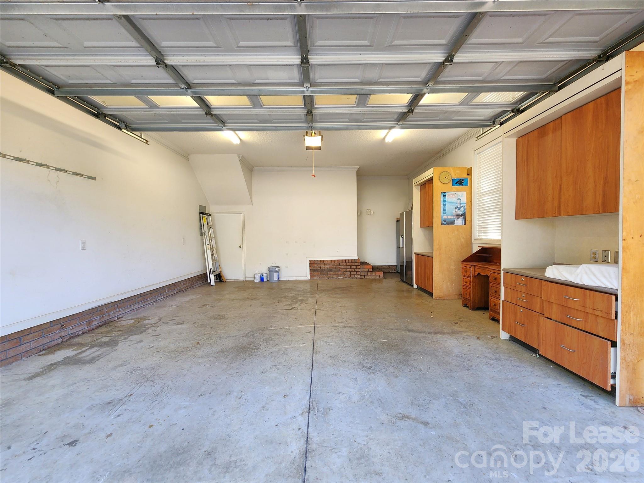 Single Family Residence at 4512 Wrangler Drive SW, Concord, photo 31 of 37