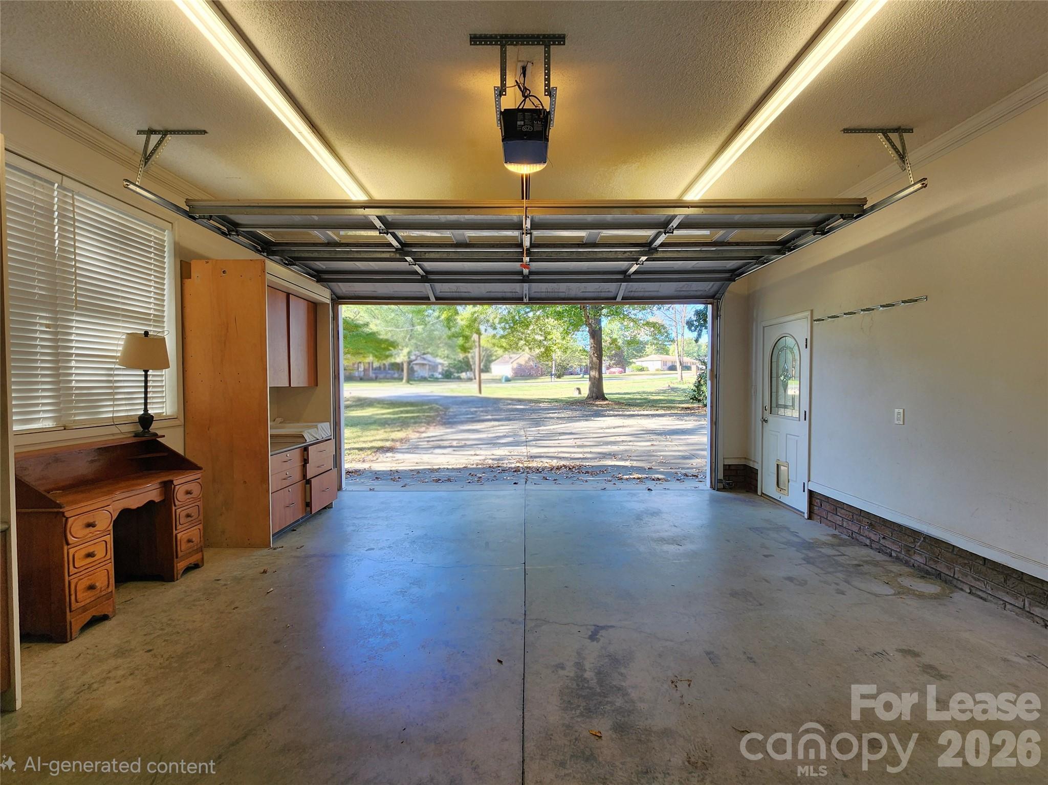 Single Family Residence at 4512 Wrangler Drive SW, Concord, photo 32 of 37