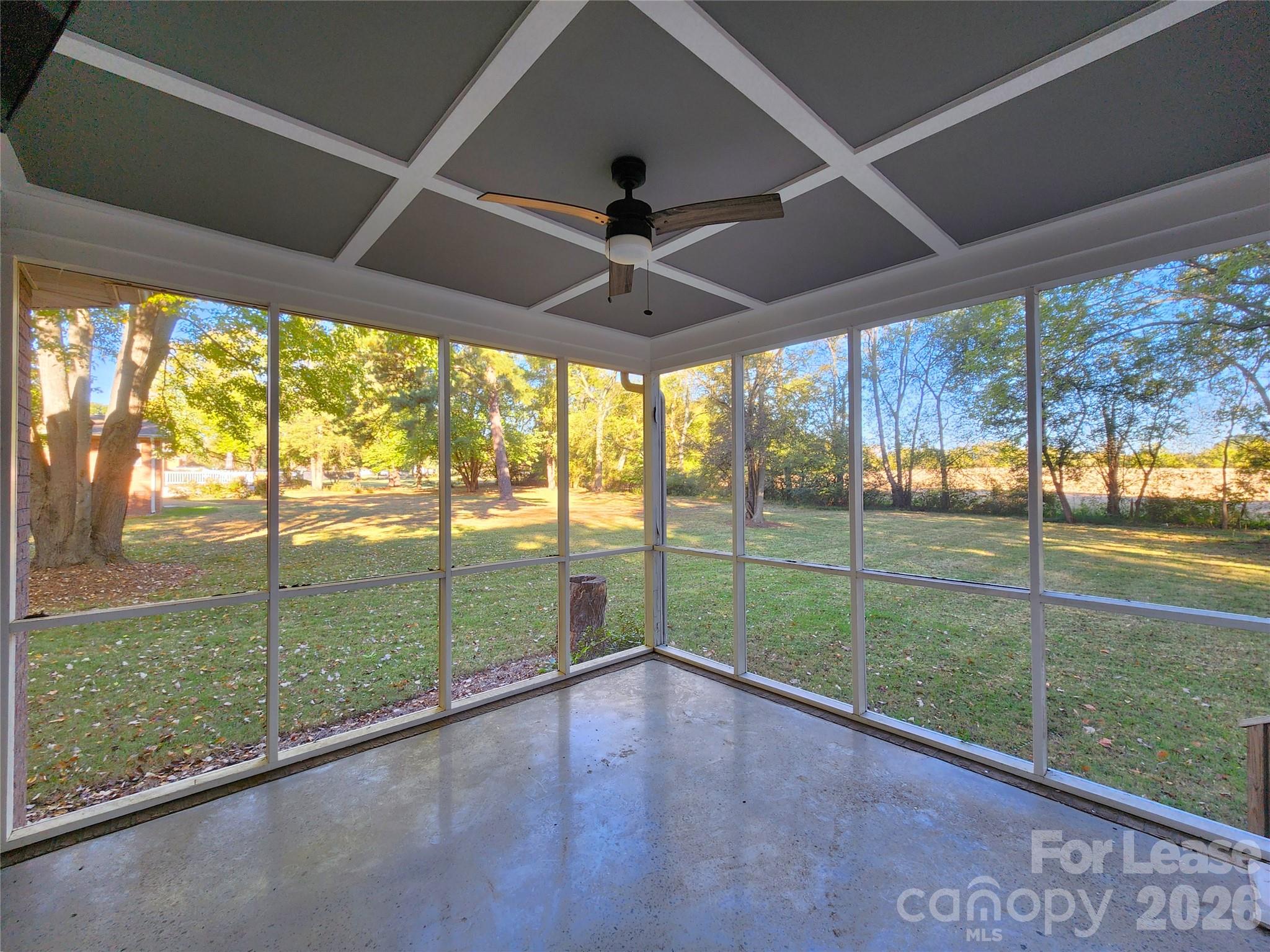 Single Family Residence at 4512 Wrangler Drive SW, Concord, photo 34 of 37