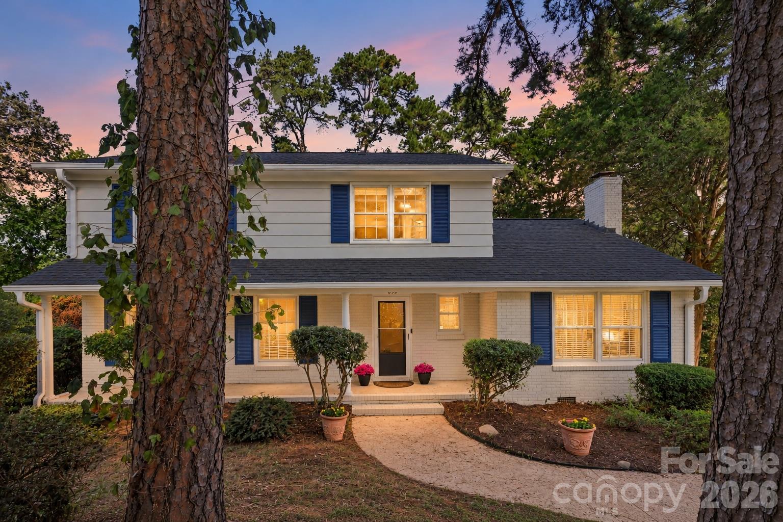 833 Archdale Drive
