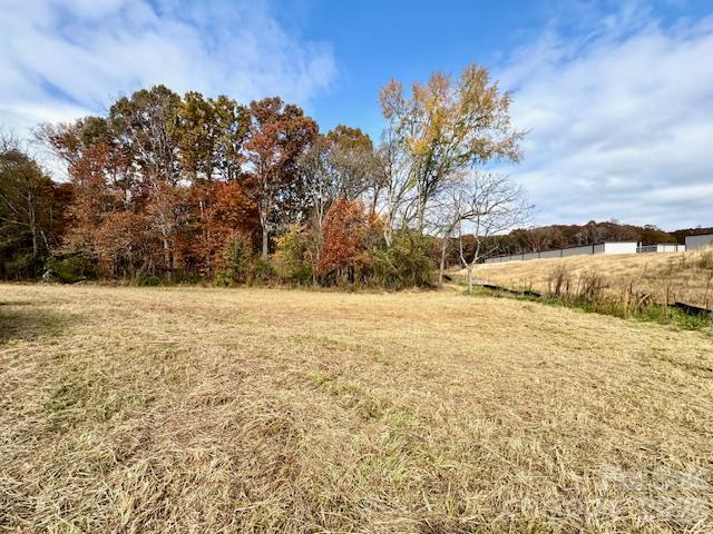 Lot #1 W Highway 27 Highway