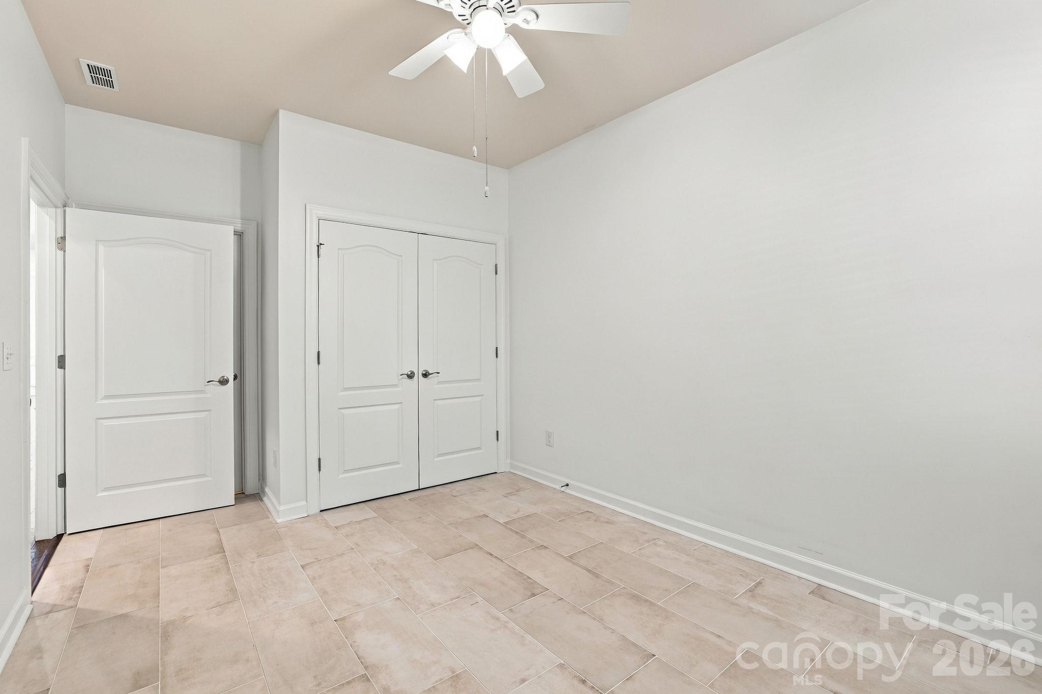 Guest room #2 - 3103 Arches Bluff Circle, Lancaster