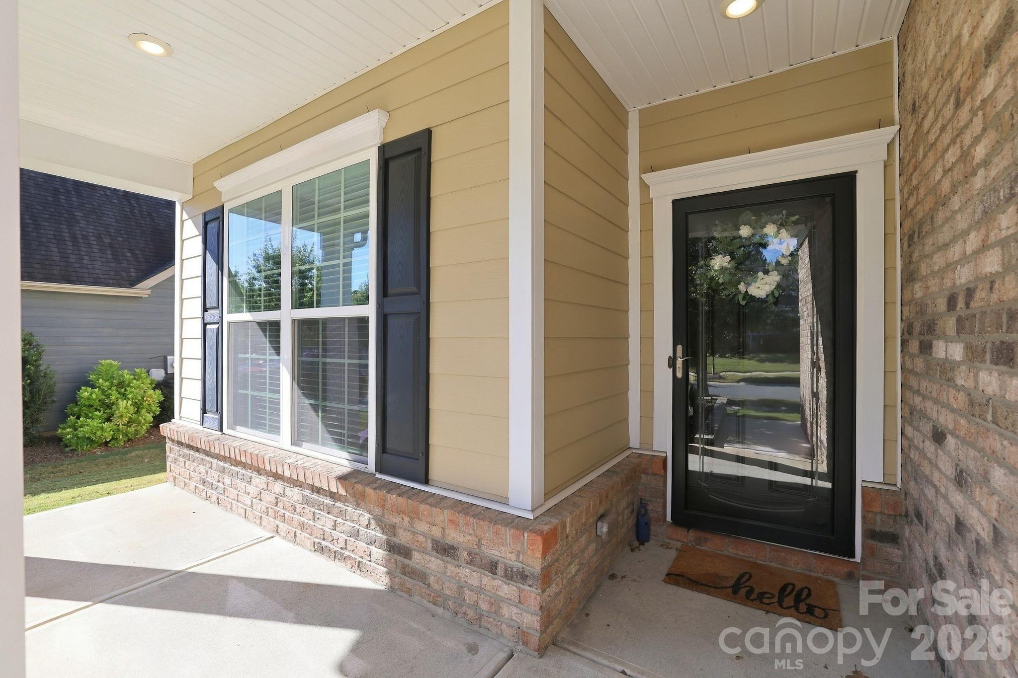 Single Family Residence at 3103 Arches Bluff Circle, Lancaster, photo 39 of 48