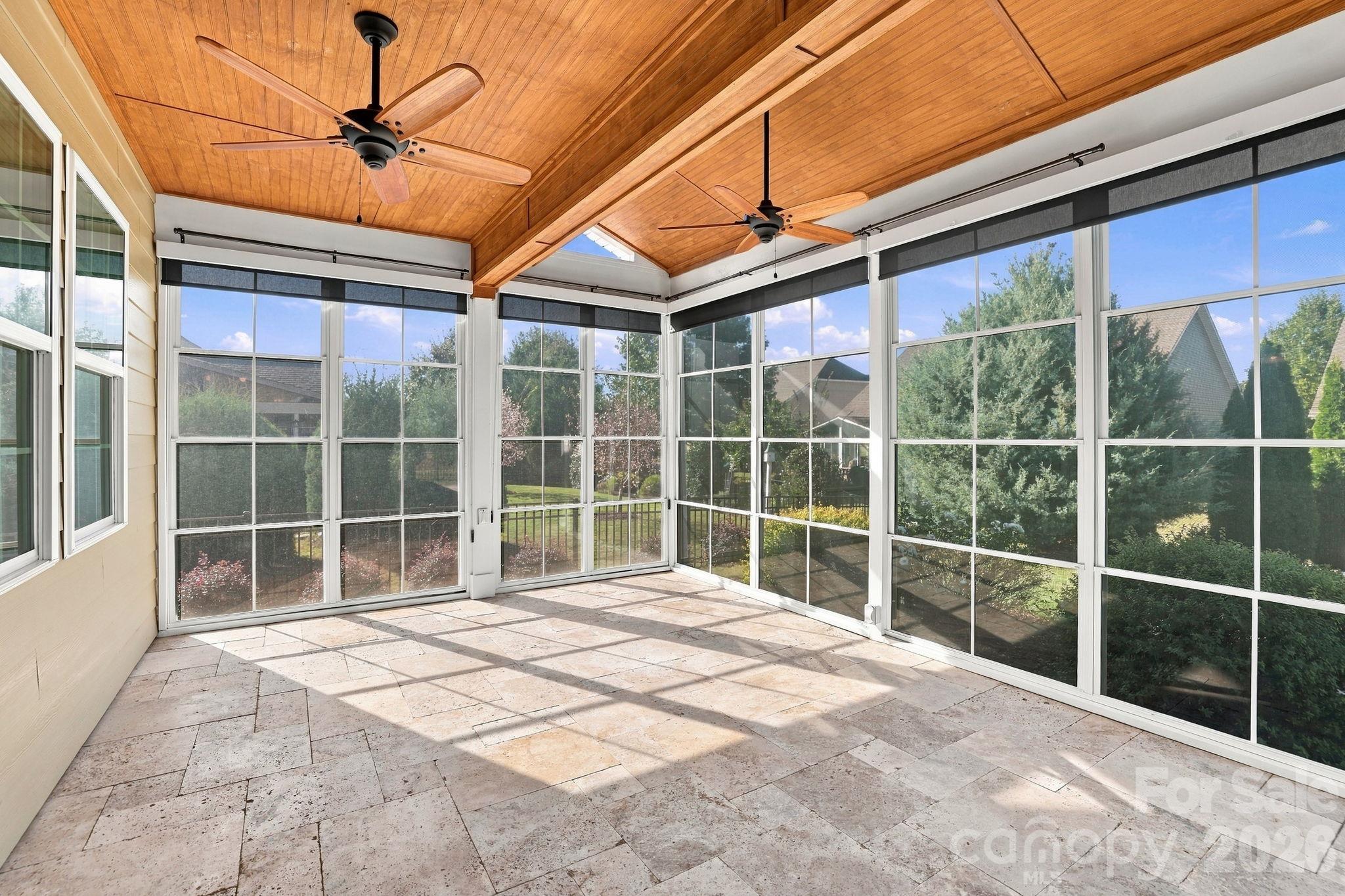 Single Family Residence at 3103 Arches Bluff Circle, Lancaster, photo 33 of 48
