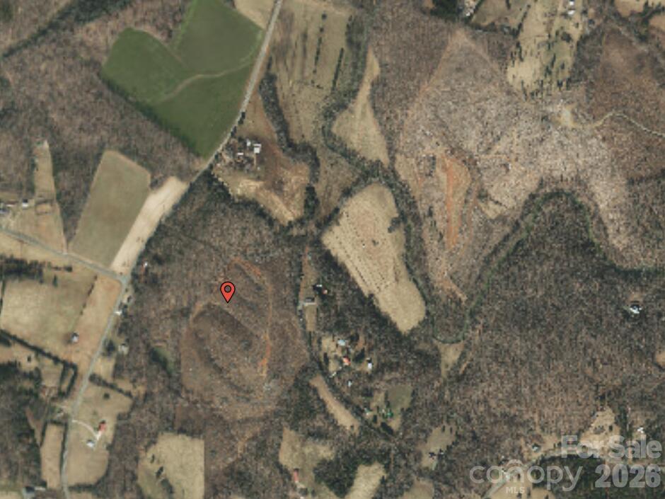 Lot at 0 Chipper Trail, Thomasville
