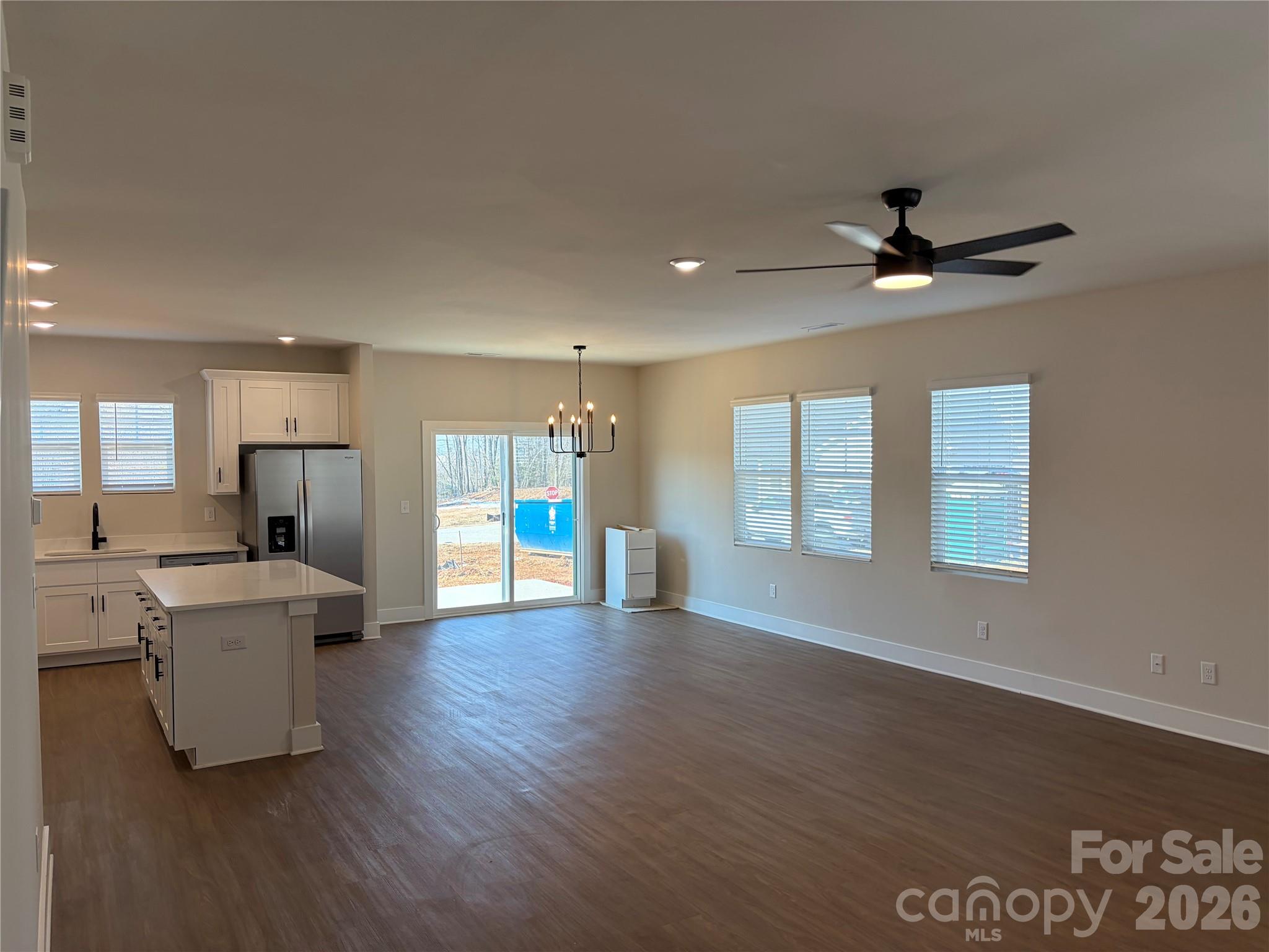 Single Family Residence at 720 Wesley Drive, Salisbury, photo 2 of 6