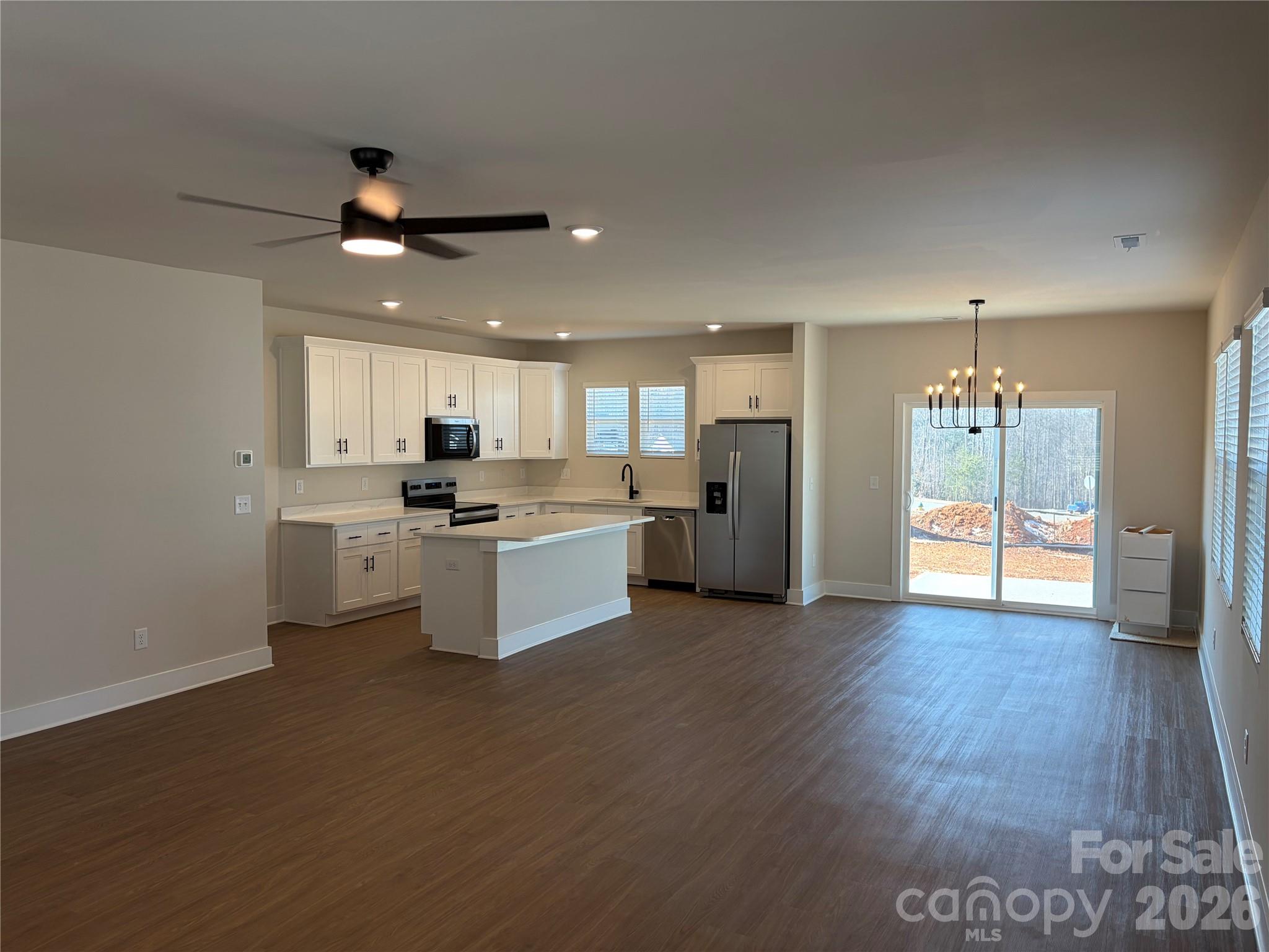 Single Family Residence at 720 Wesley Drive, Salisbury, photo 3 of 6
