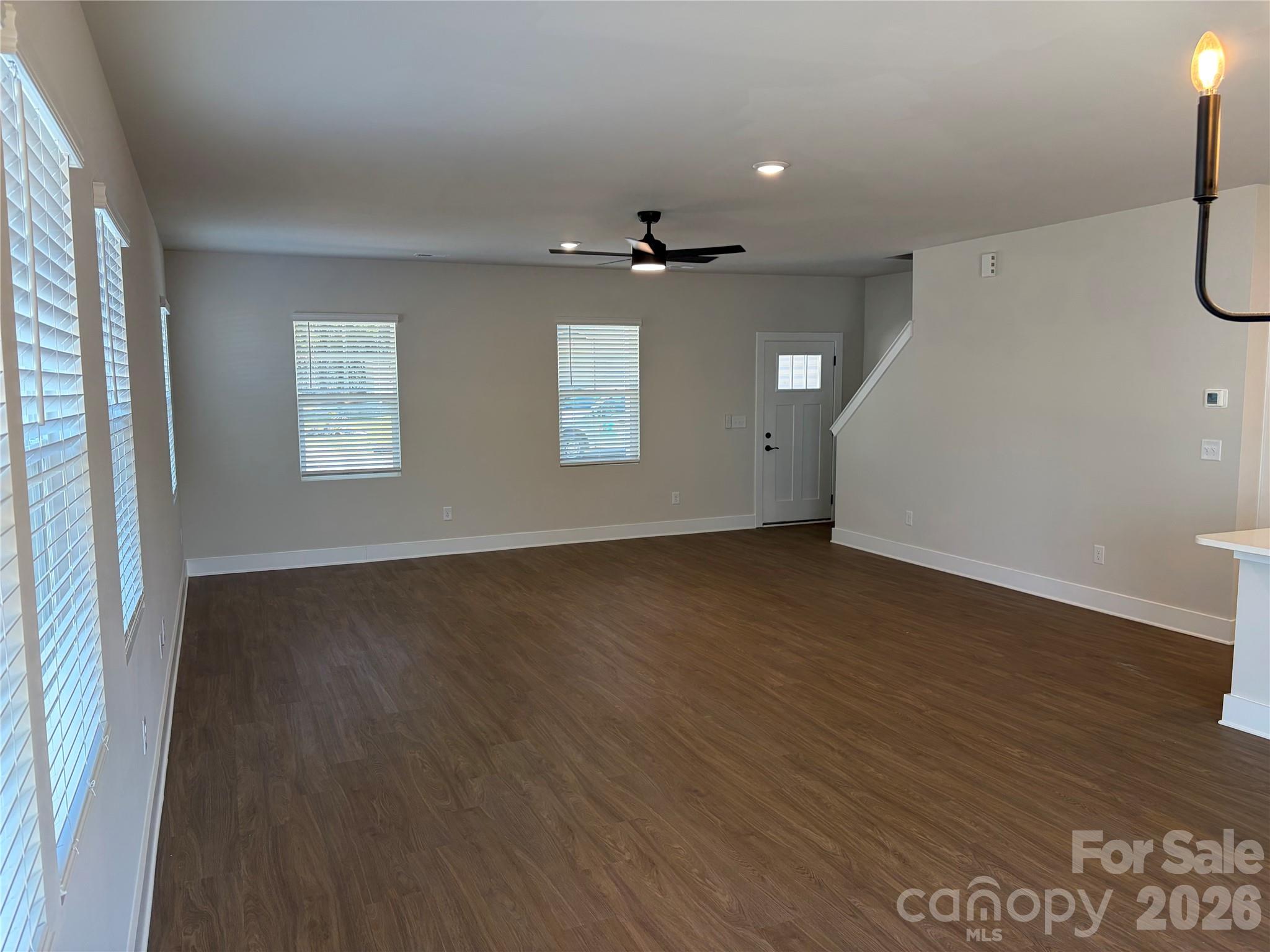 Single Family Residence at 720 Wesley Drive, Salisbury, photo 4 of 6