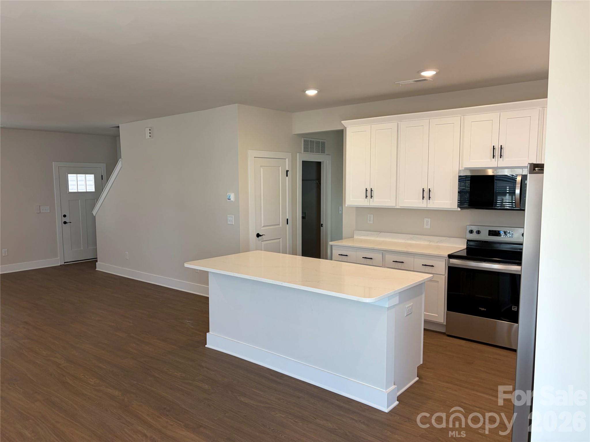 Single Family Residence at 720 Wesley Drive, Salisbury, photo 5 of 6