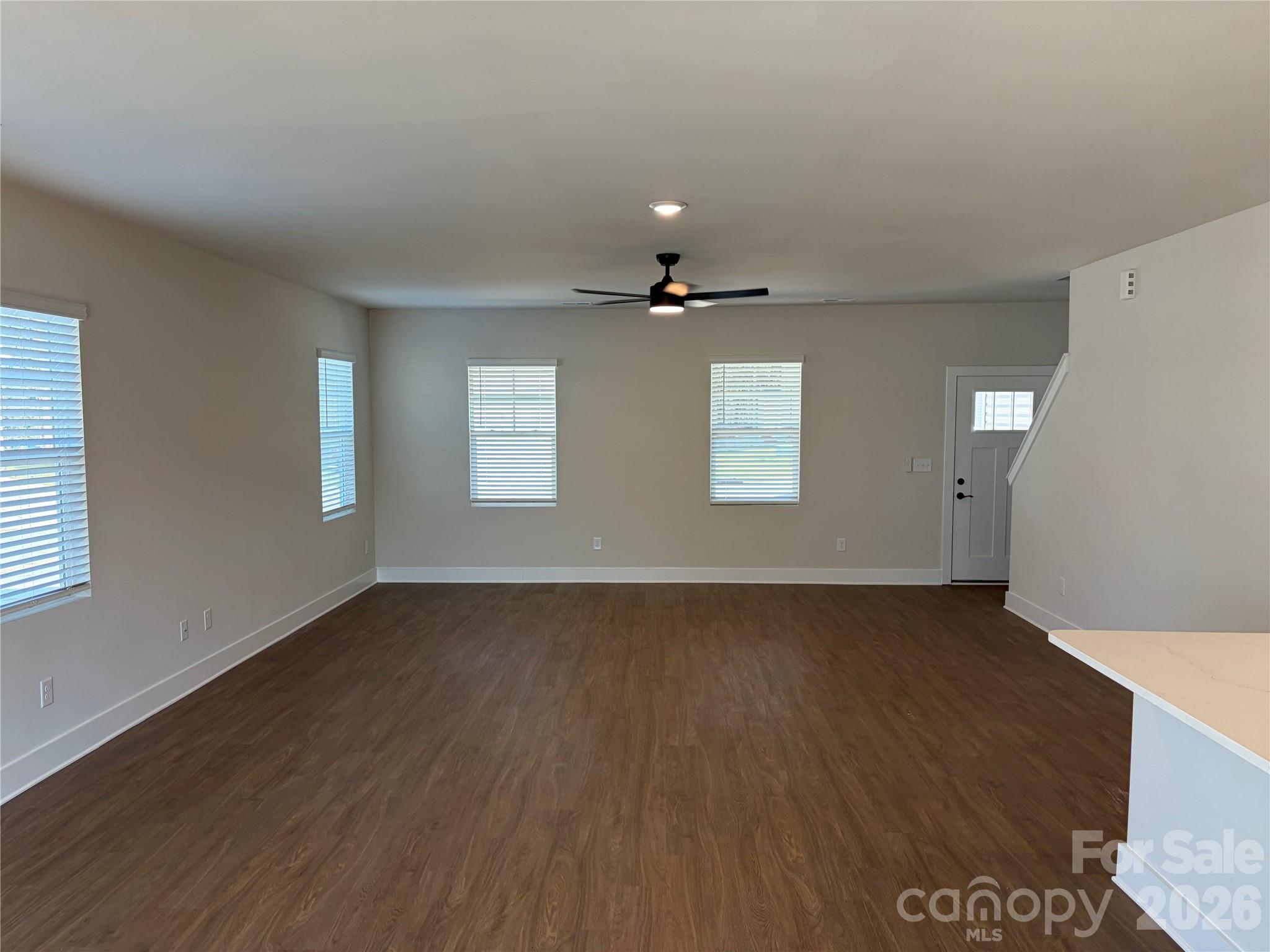Single Family Residence at 720 Wesley Drive, Salisbury, photo 6 of 6