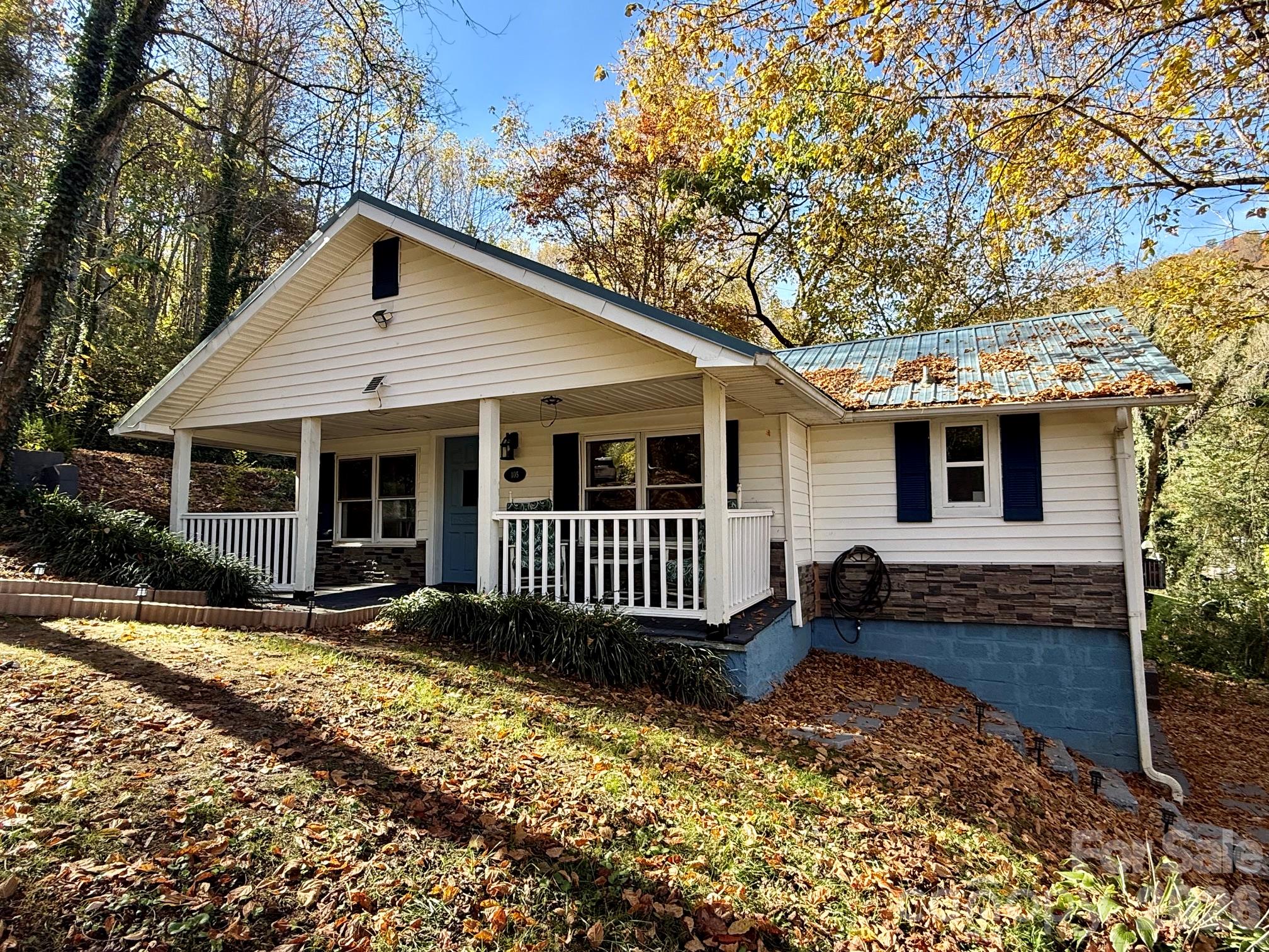 105 Painter Street