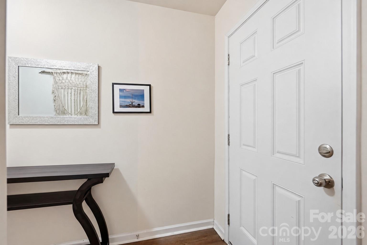 Single Family Residence at 703 Rhodes Avenue, Kings Mountain, photo 5 of 38
