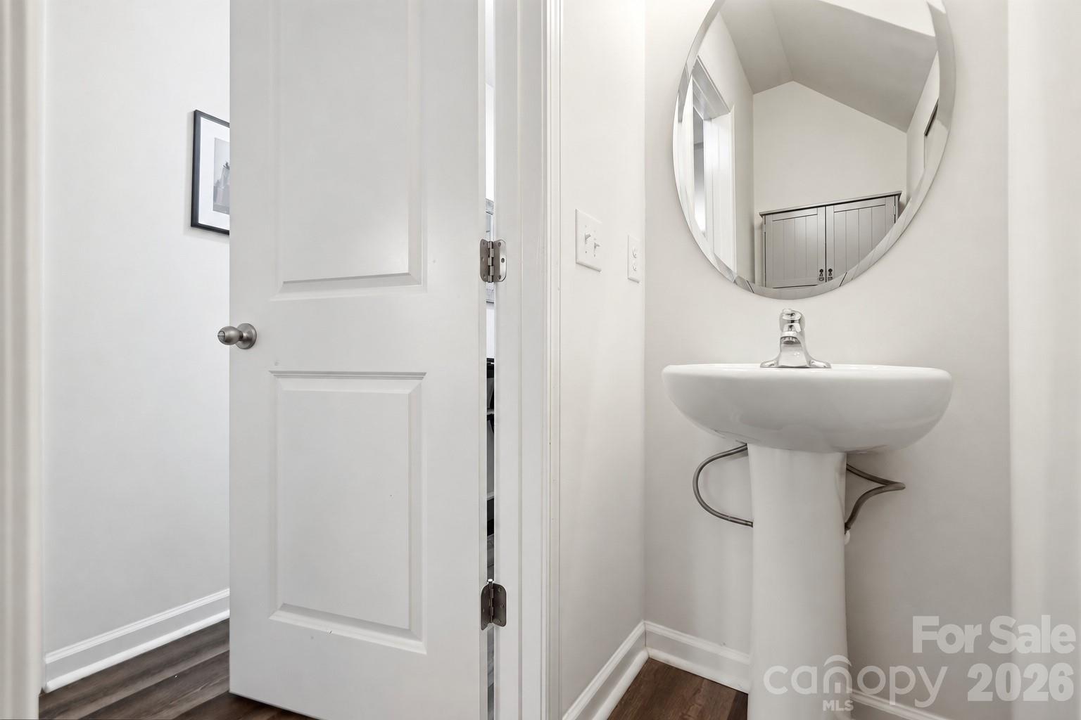 Single Family Residence at 703 Rhodes Avenue, Kings Mountain, photo 9 of 38