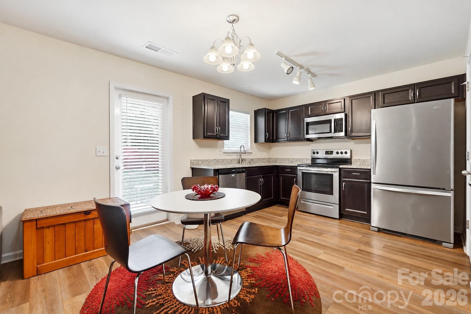 Single Family Residence at 703 Rhodes Avenue, Kings Mountain, photo 14 of 38