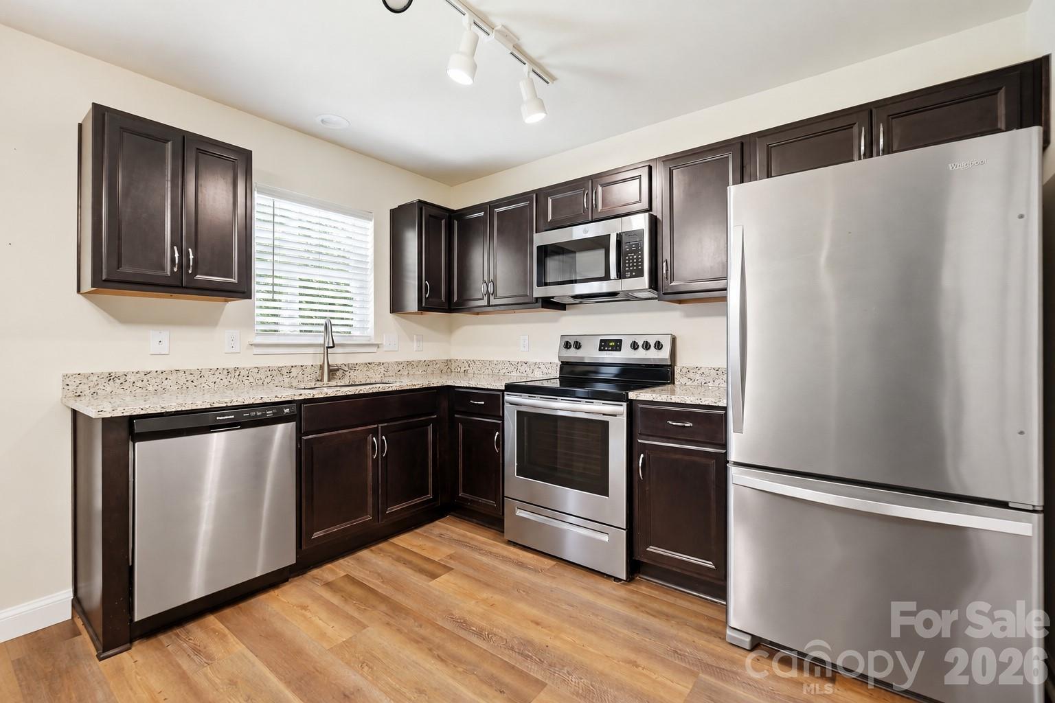 Single Family Residence at 703 Rhodes Avenue, Kings Mountain, photo 15 of 38