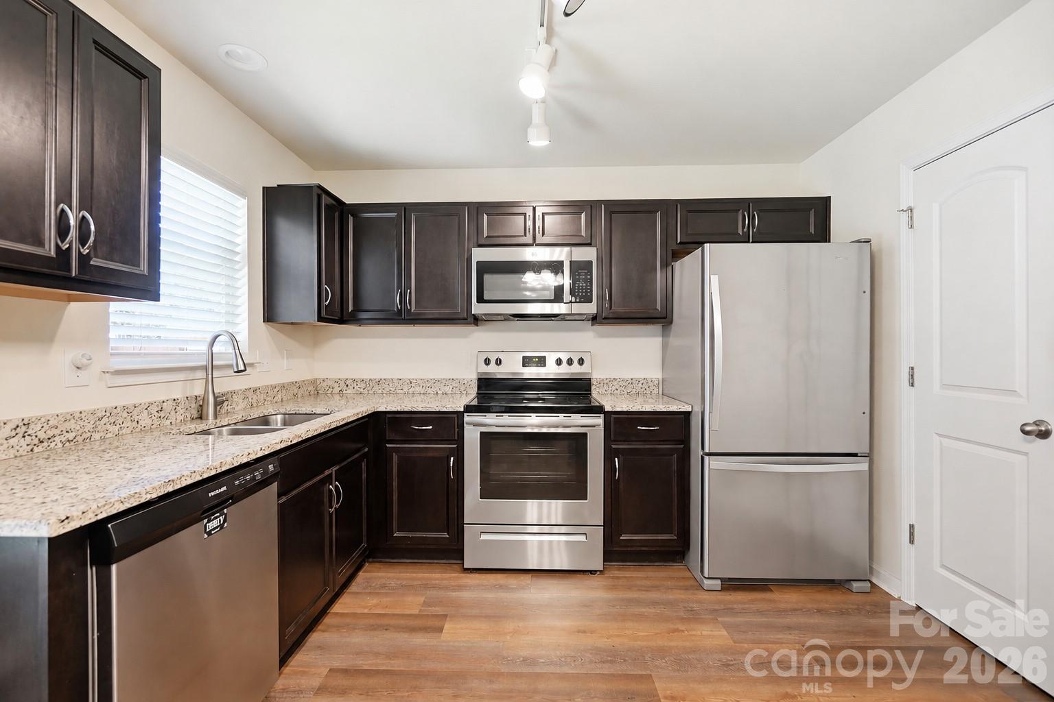 Single Family Residence at 703 Rhodes Avenue, Kings Mountain, photo 16 of 38
