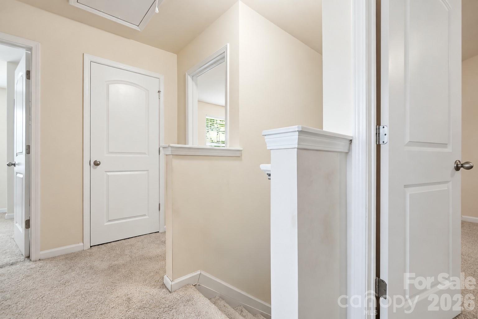 Single Family Residence at 703 Rhodes Avenue, Kings Mountain, photo 18 of 38