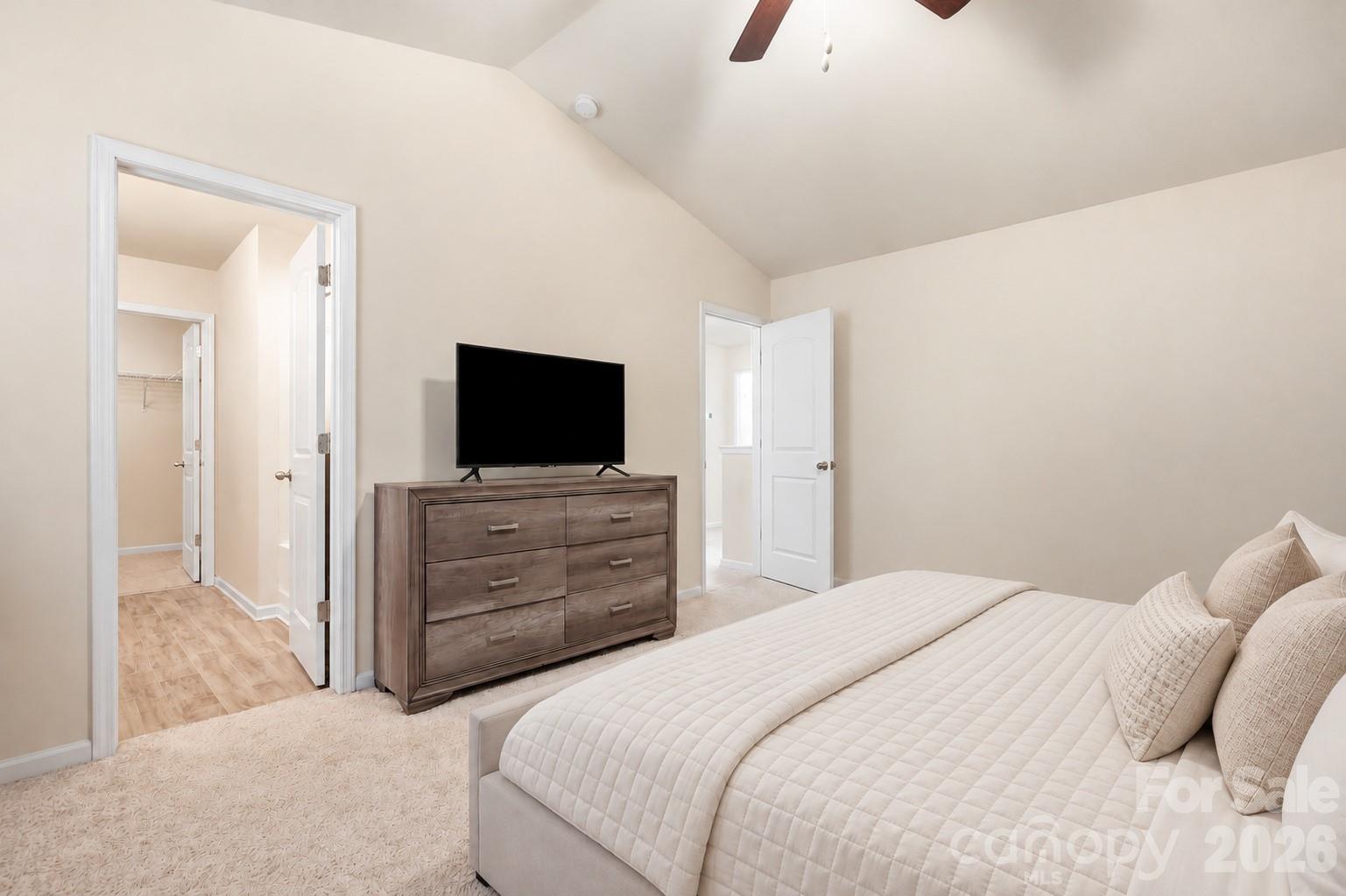 Single Family Residence at 703 Rhodes Avenue, Kings Mountain, photo 21 of 38