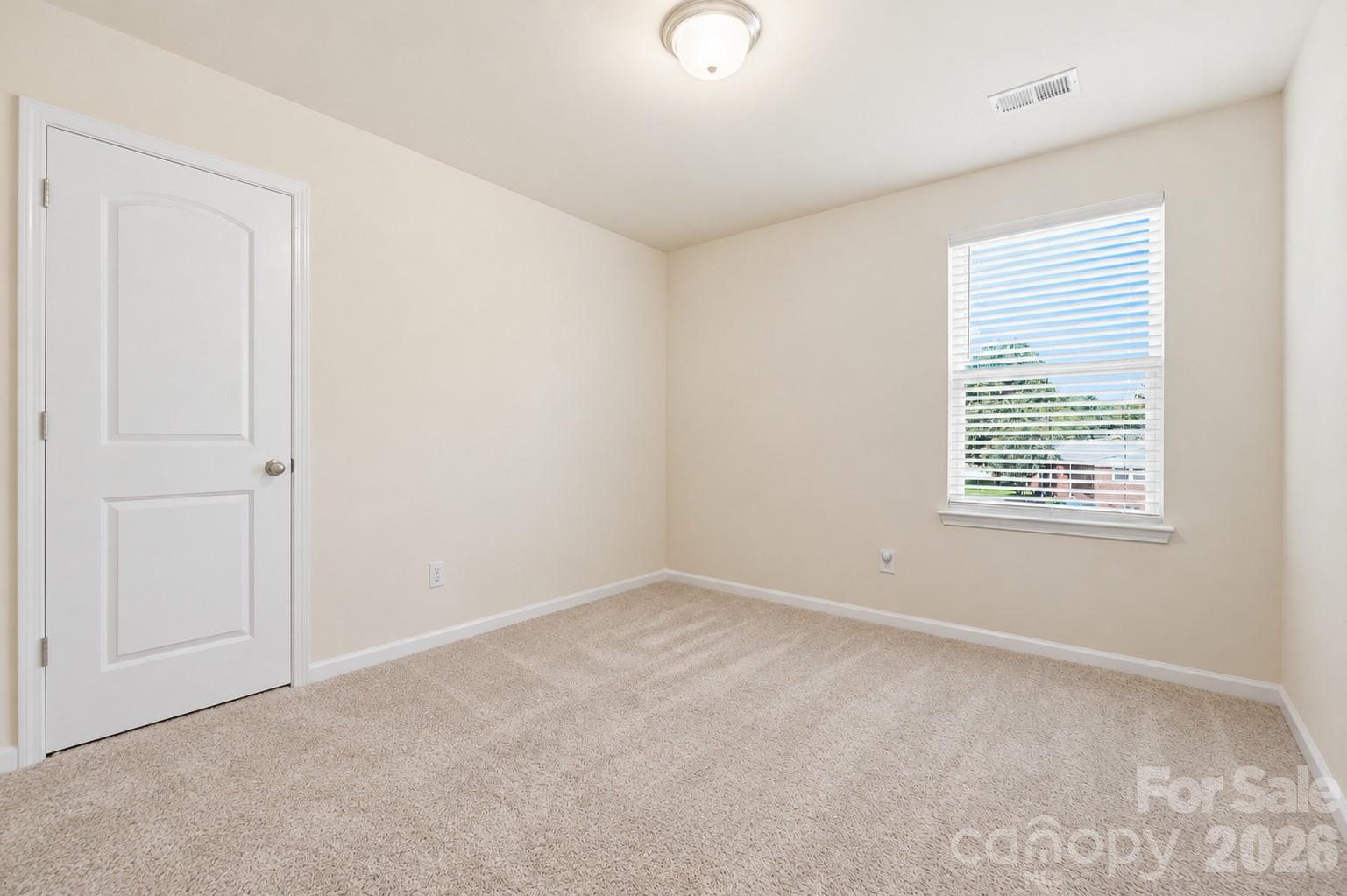Single Family Residence at 703 Rhodes Avenue, Kings Mountain, photo 25 of 38