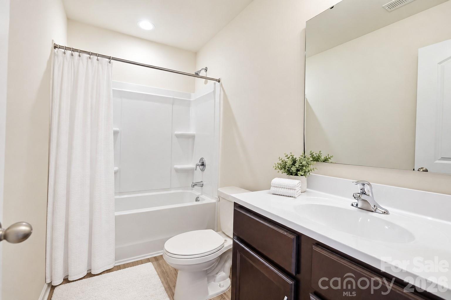 Single Family Residence at 703 Rhodes Avenue, Kings Mountain, photo 26 of 38