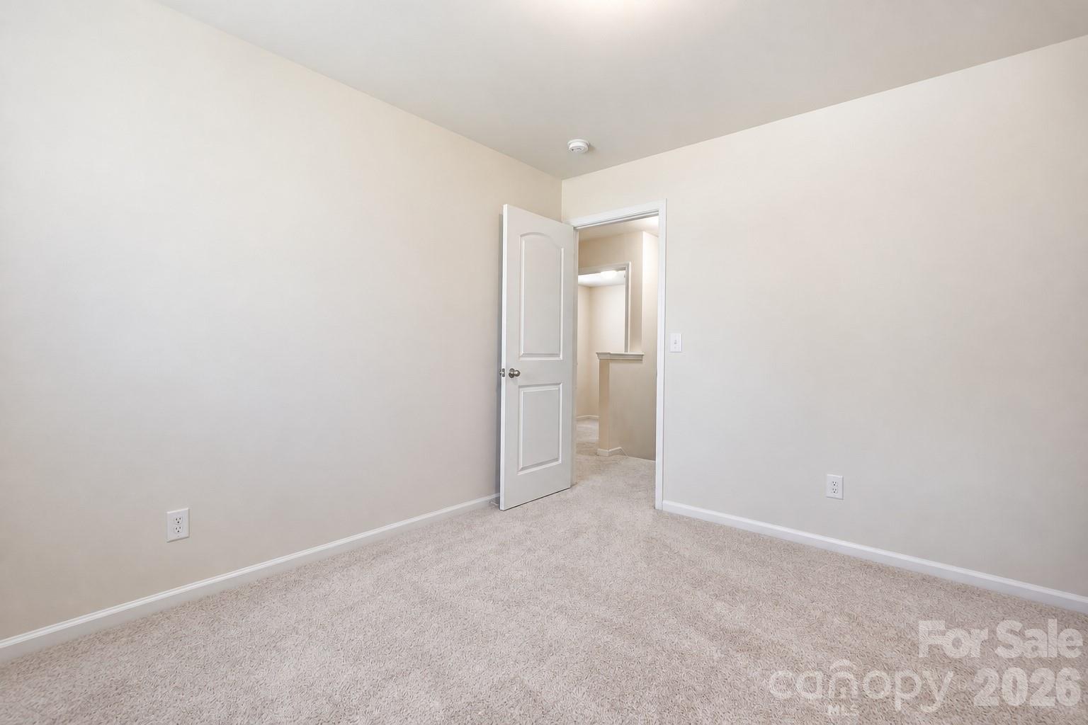Single Family Residence at 703 Rhodes Avenue, Kings Mountain, photo 27 of 38
