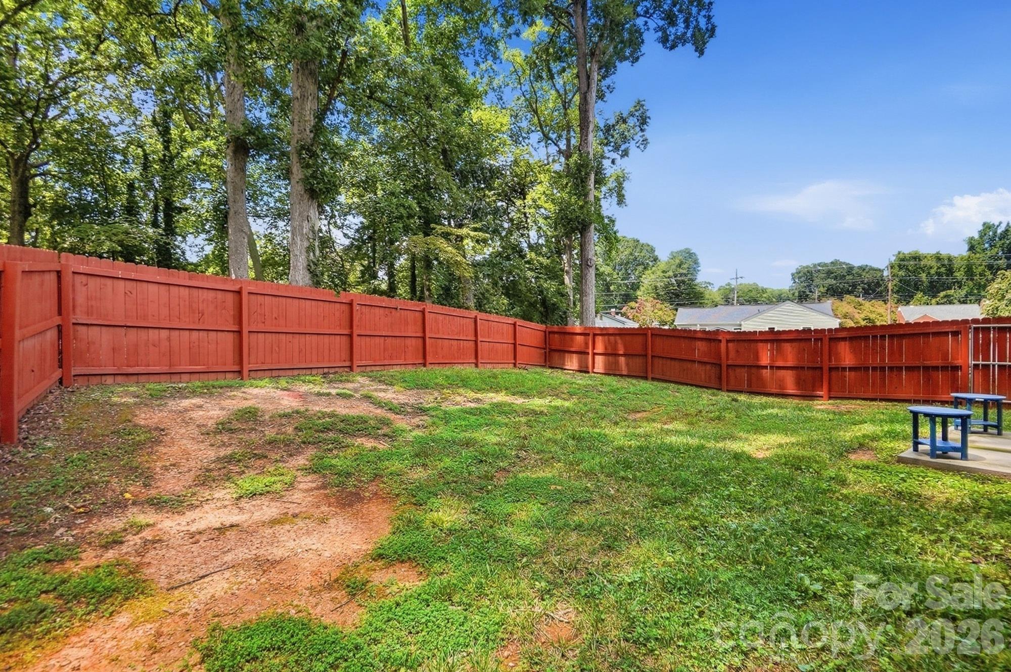 Single Family Residence at 703 Rhodes Avenue, Kings Mountain, photo 31 of 38