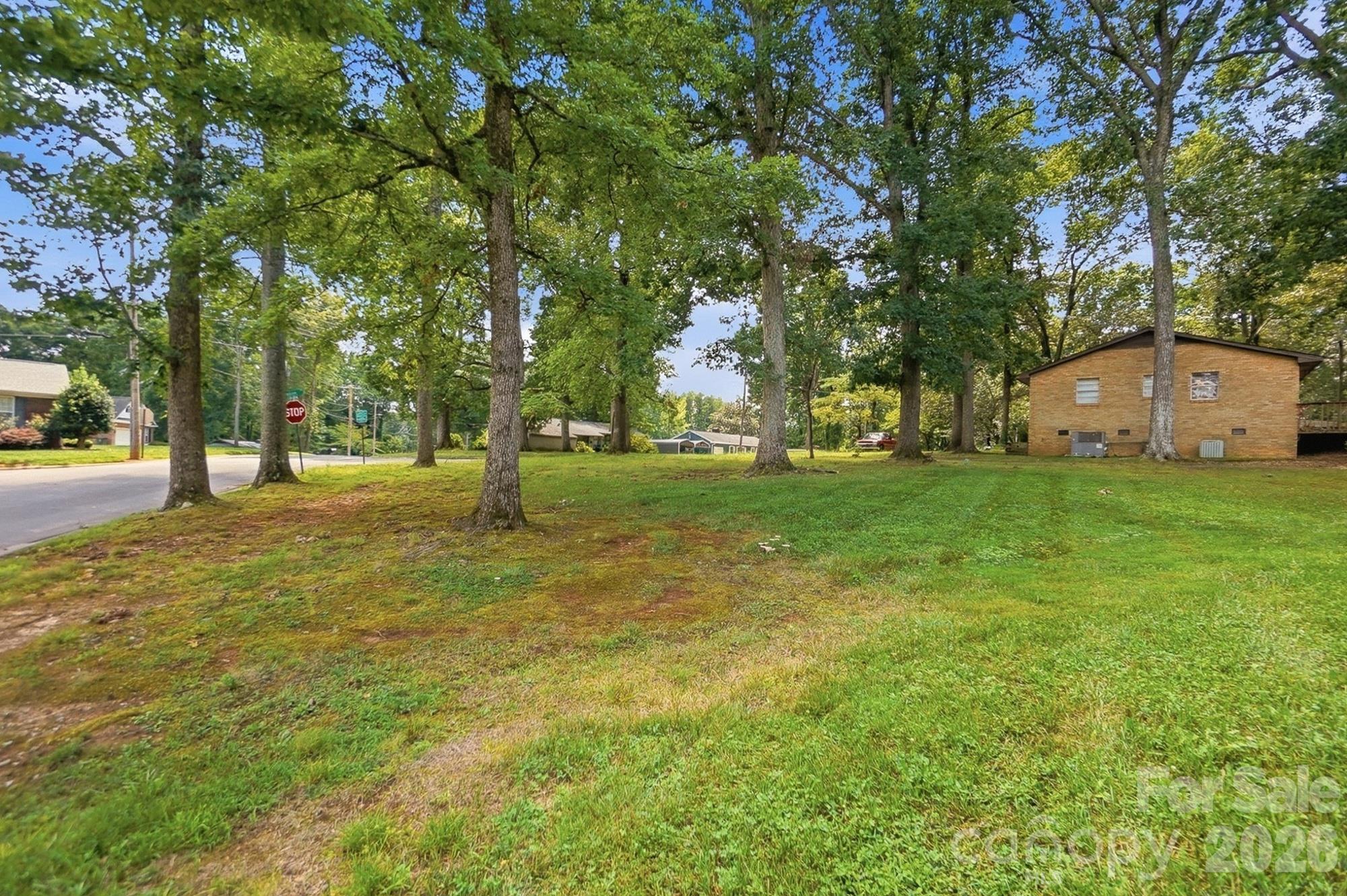 Single Family Residence at 703 Rhodes Avenue, Kings Mountain, photo 35 of 38