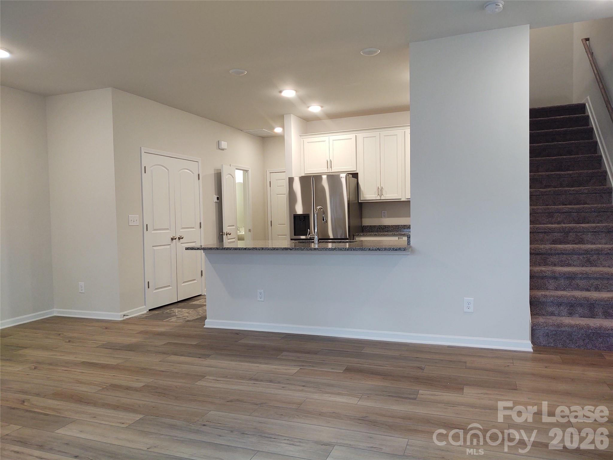 Single Family Residence at 1113 Verdigris Drive, Gastonia, photo 7 of 23