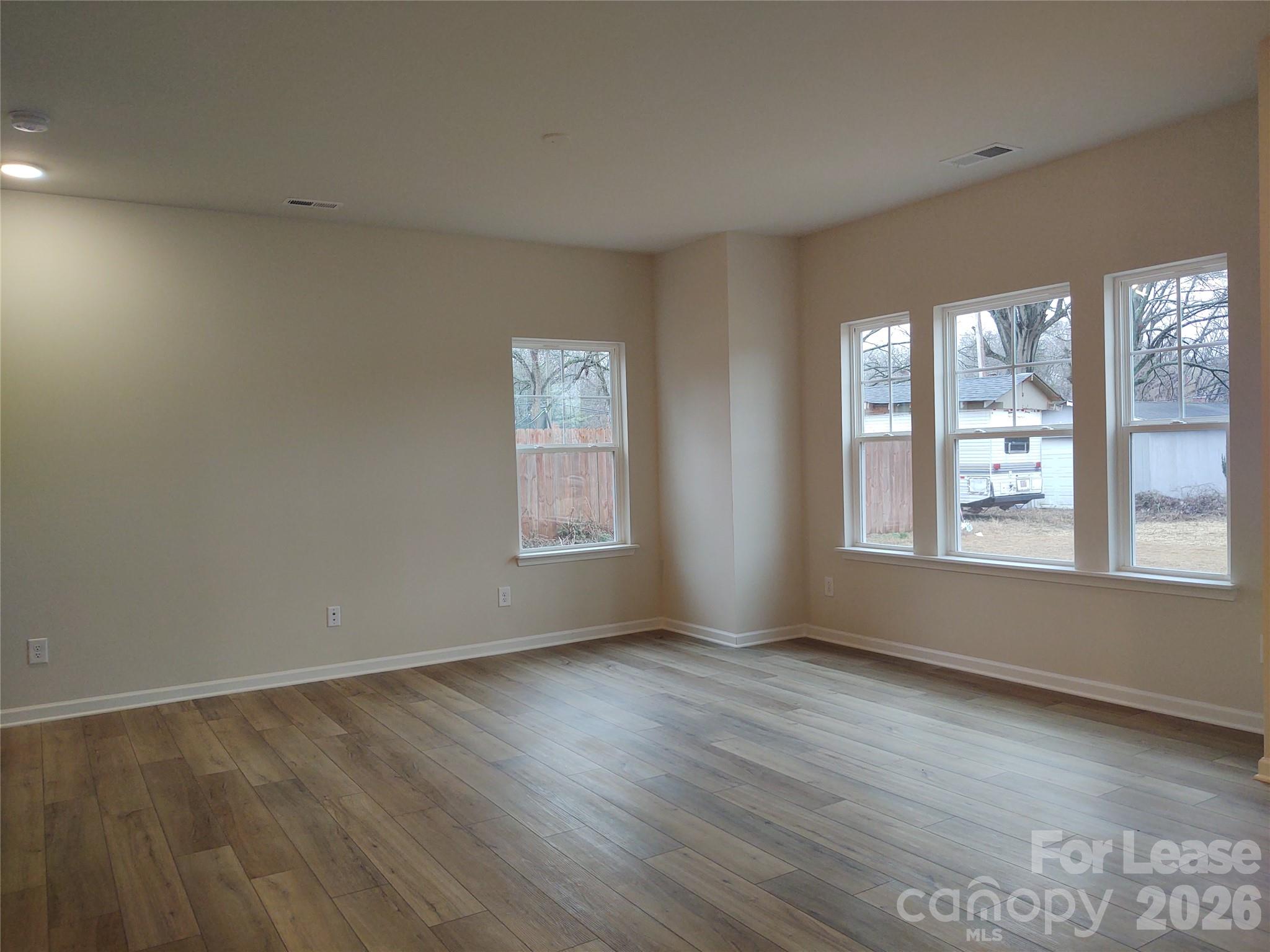 Single Family Residence at 1113 Verdigris Drive, Gastonia, photo 9 of 23