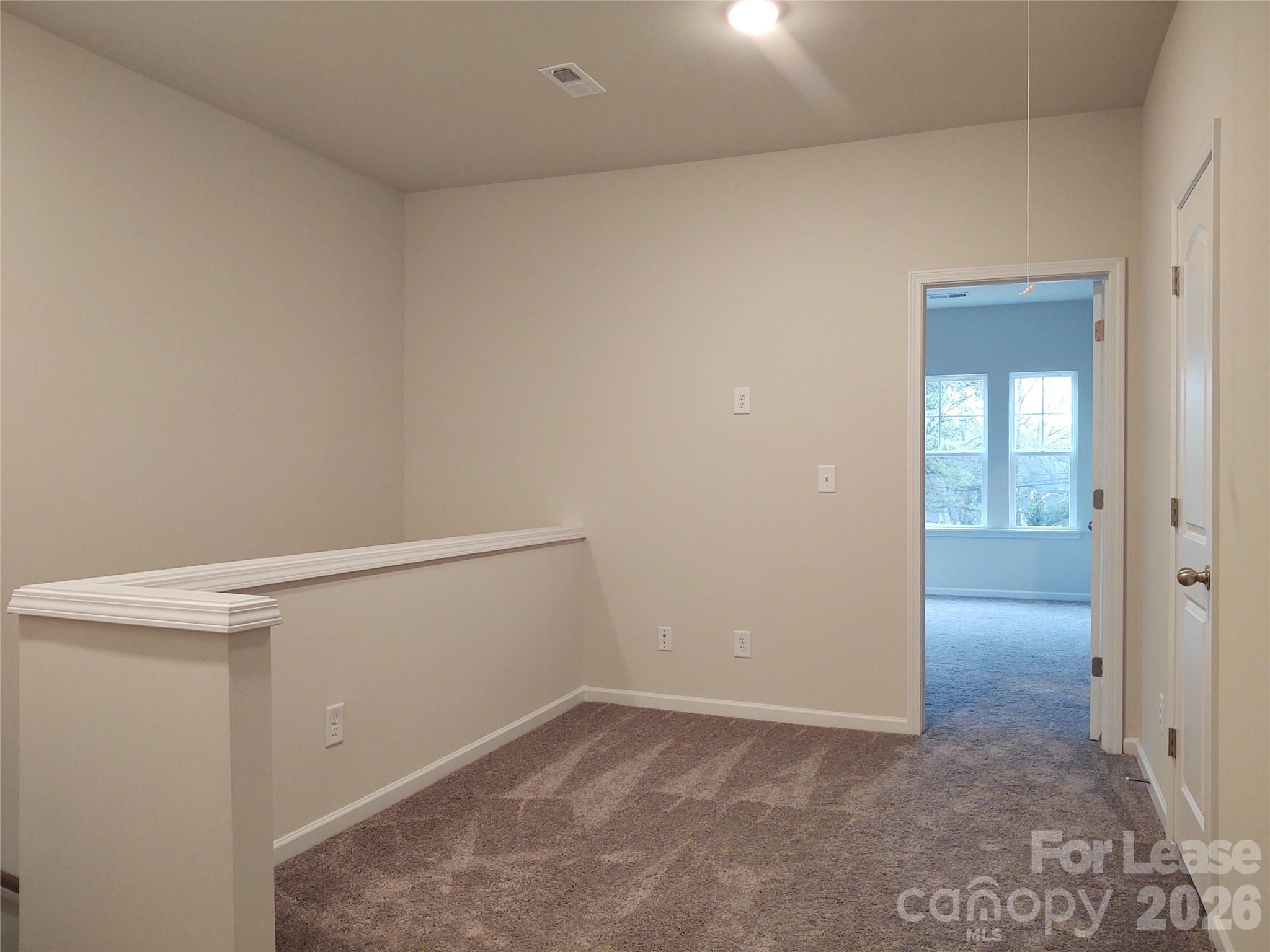 Single Family Residence at 1113 Verdigris Drive, Gastonia, photo 10 of 23