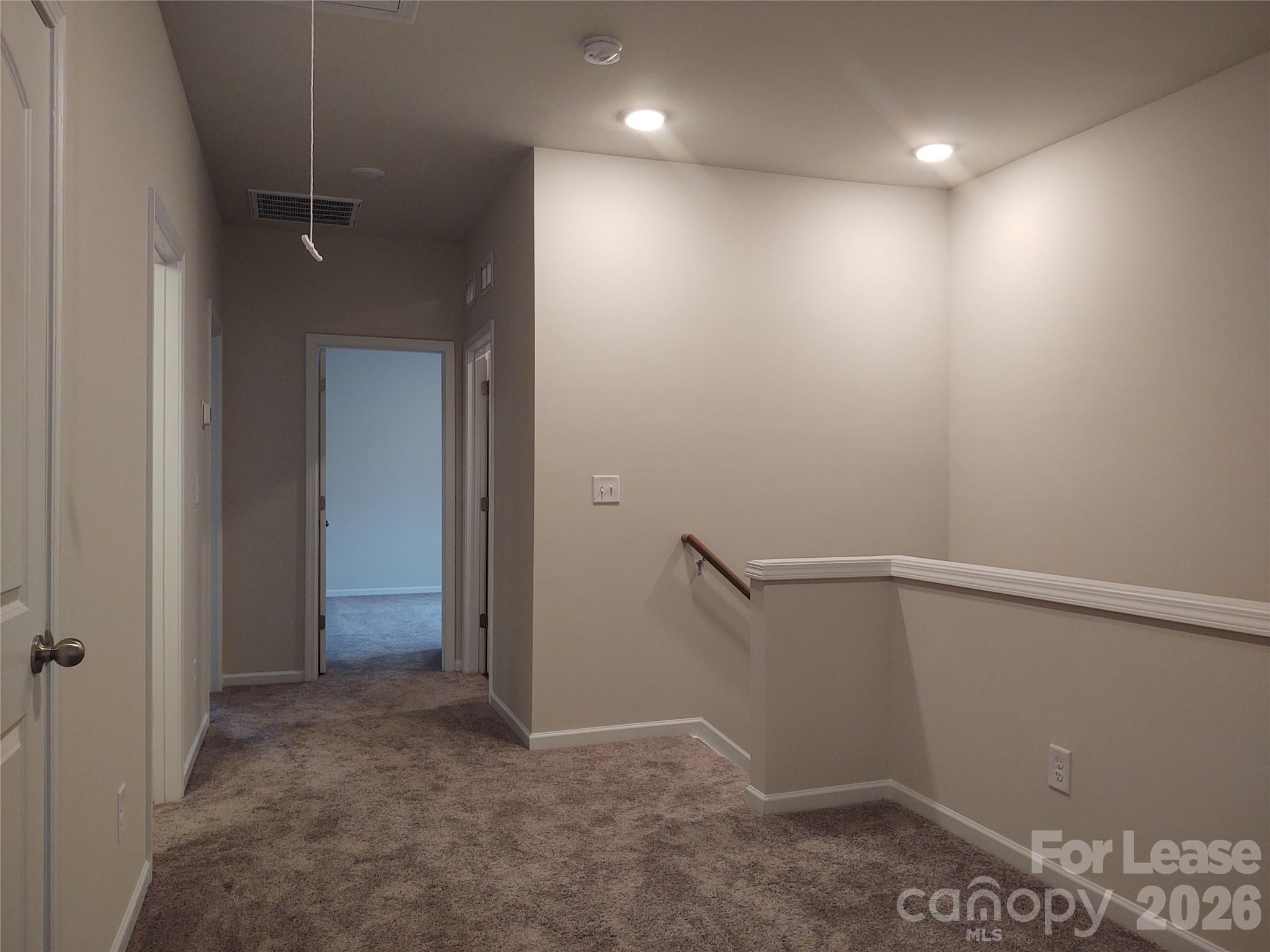 Single Family Residence at 1113 Verdigris Drive, Gastonia, photo 11 of 23