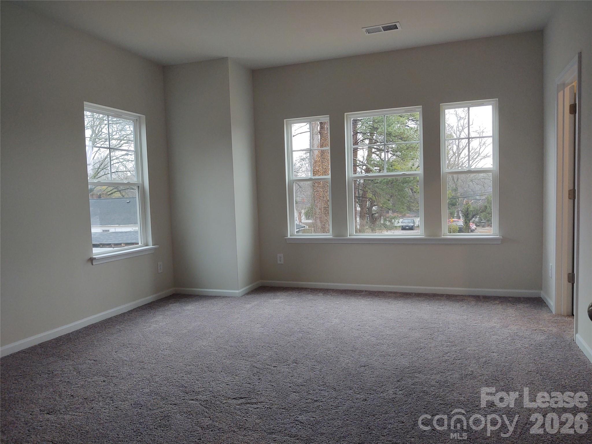 Single Family Residence at 1113 Verdigris Drive, Gastonia, photo 12 of 23