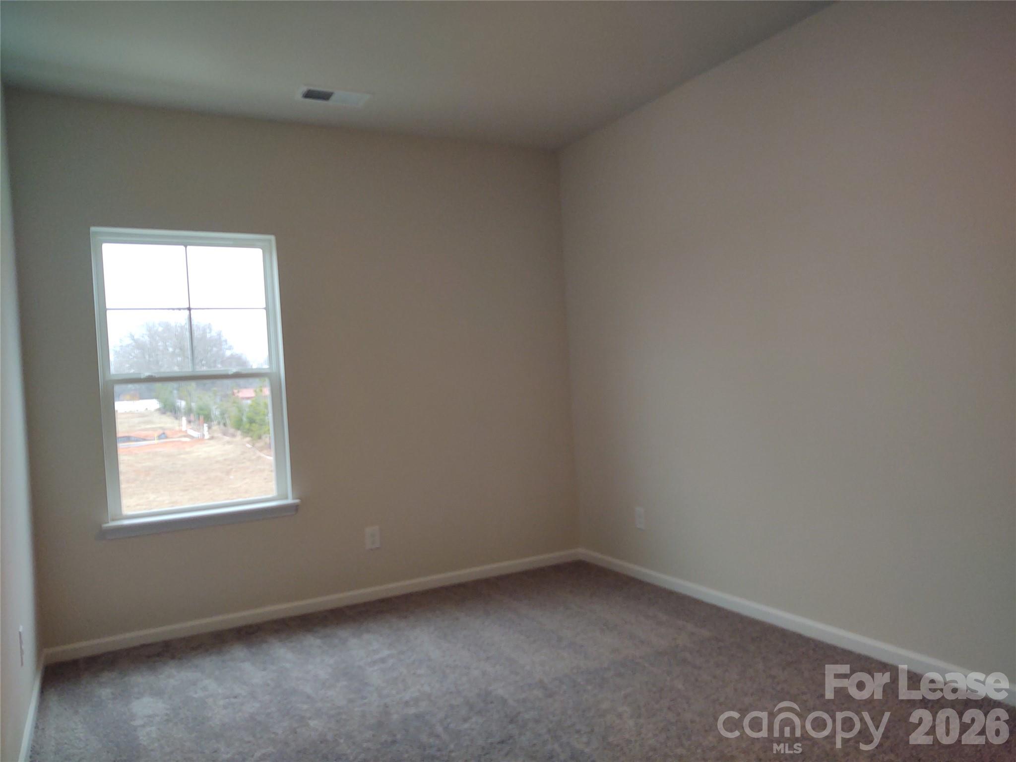 Single Family Residence at 1113 Verdigris Drive, Gastonia, photo 15 of 23