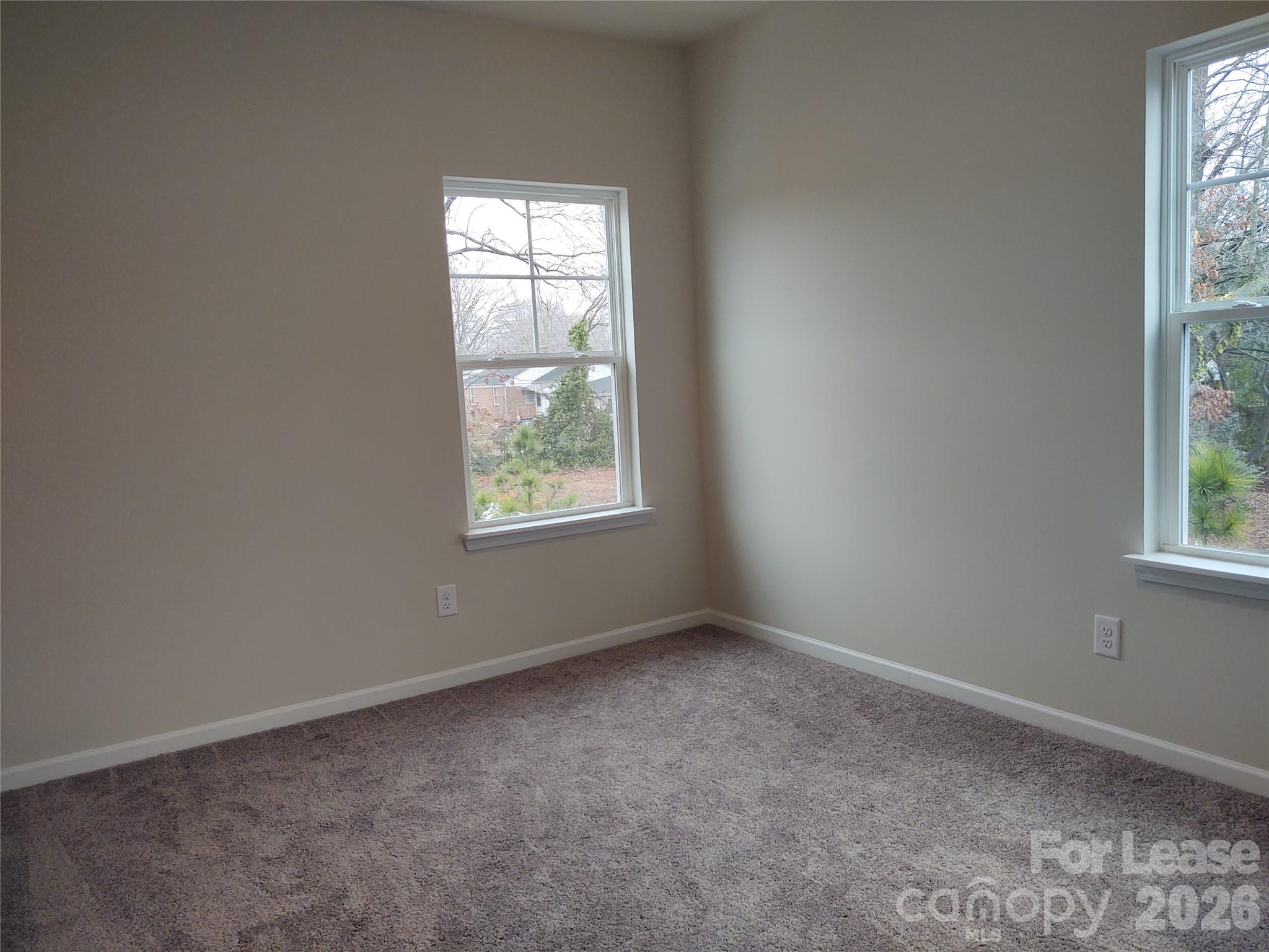 Single Family Residence at 1113 Verdigris Drive, Gastonia, photo 17 of 23