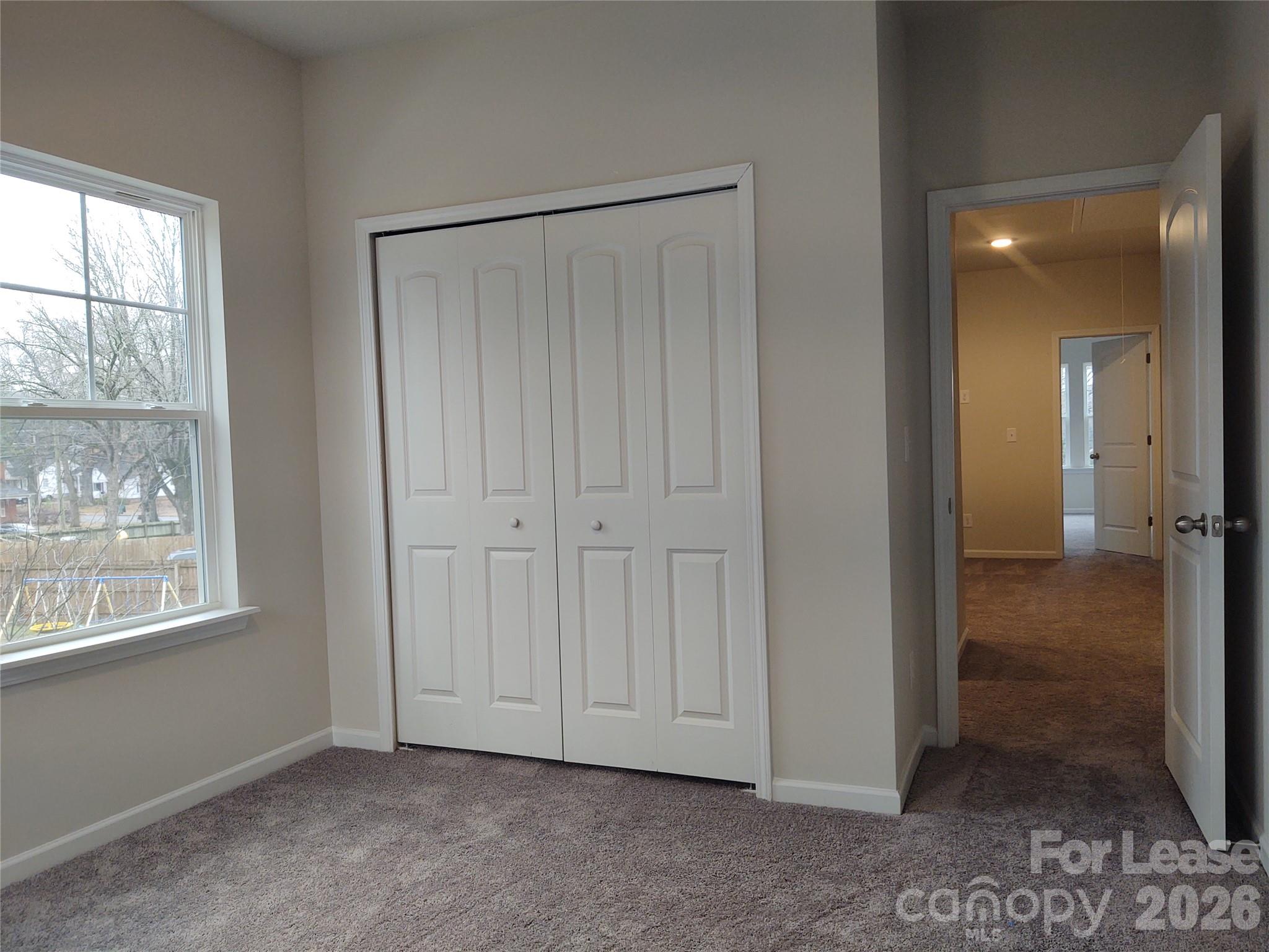 Single Family Residence at 1113 Verdigris Drive, Gastonia, photo 18 of 23