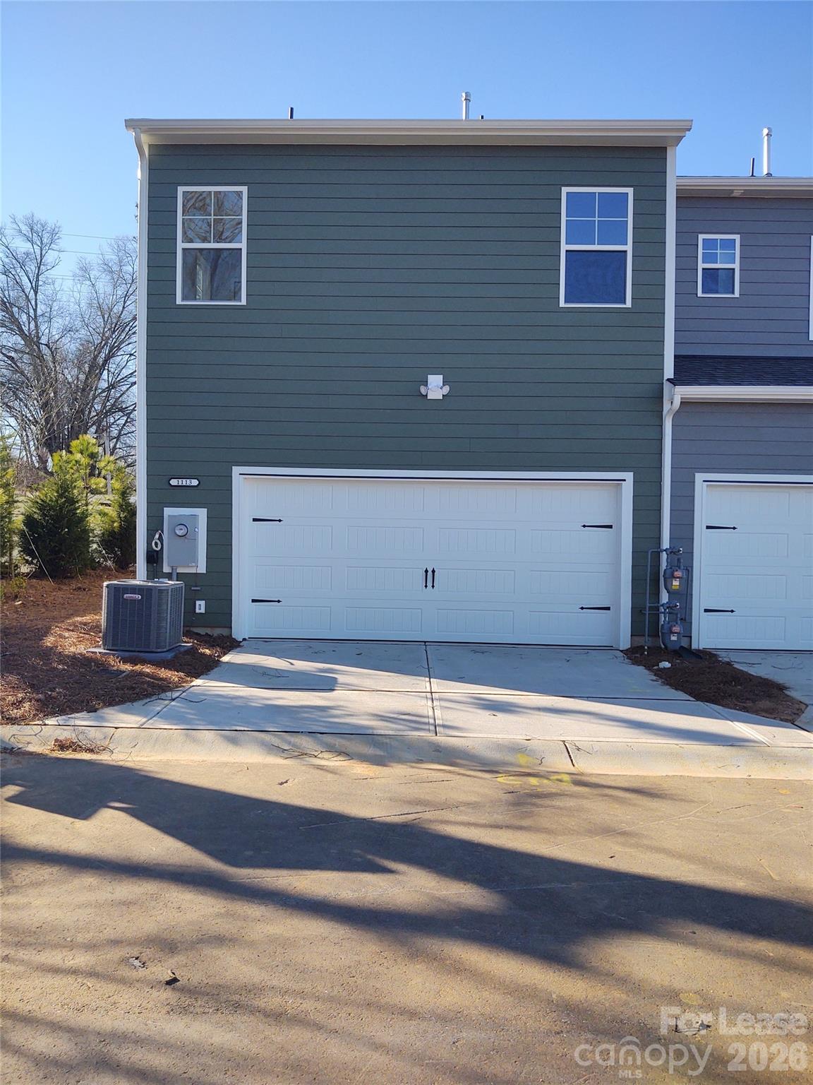 Single Family Residence at 1113 Verdigris Drive, Gastonia, photo 20 of 23