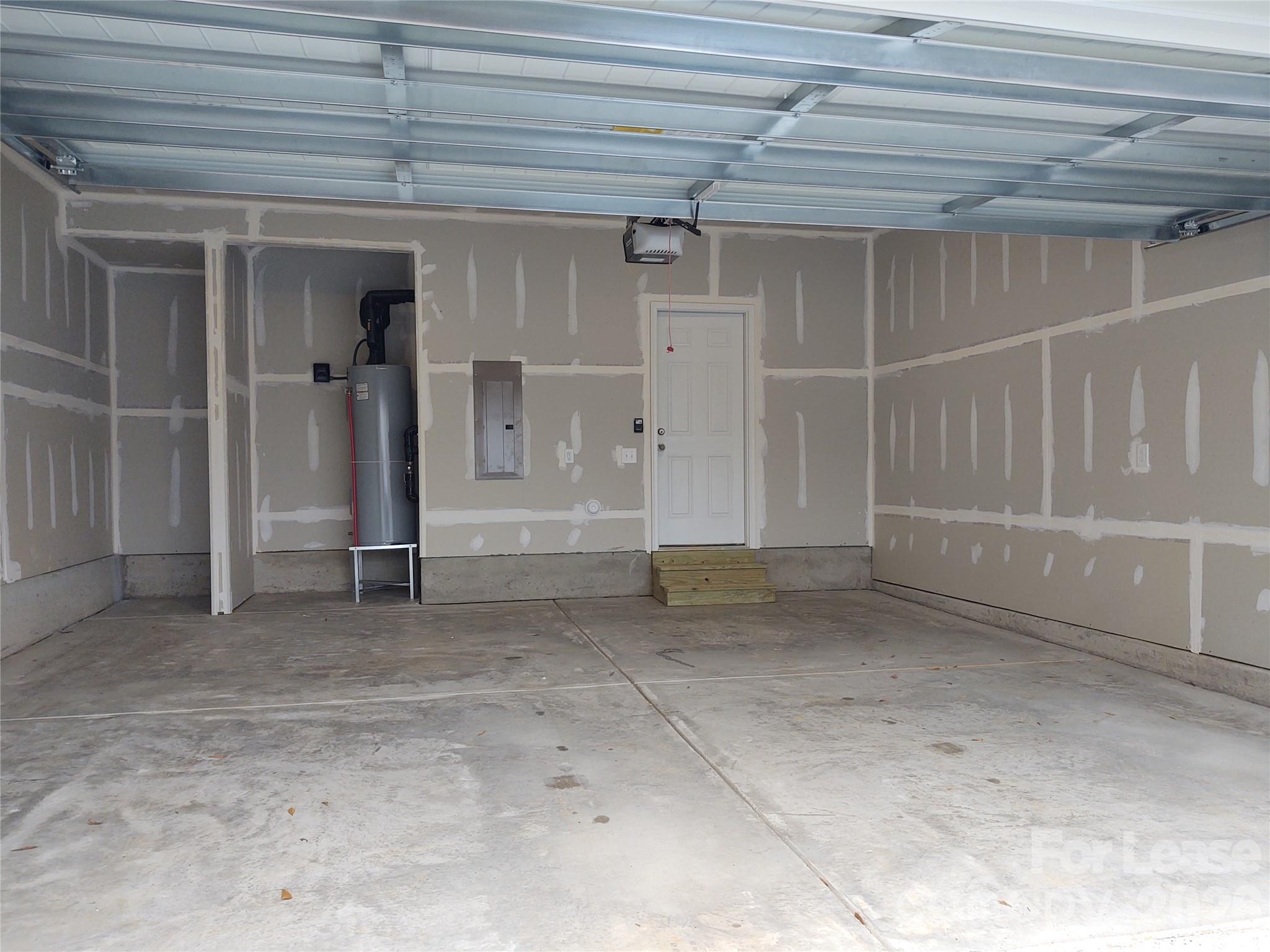 Single Family Residence at 1113 Verdigris Drive, Gastonia, photo 21 of 23