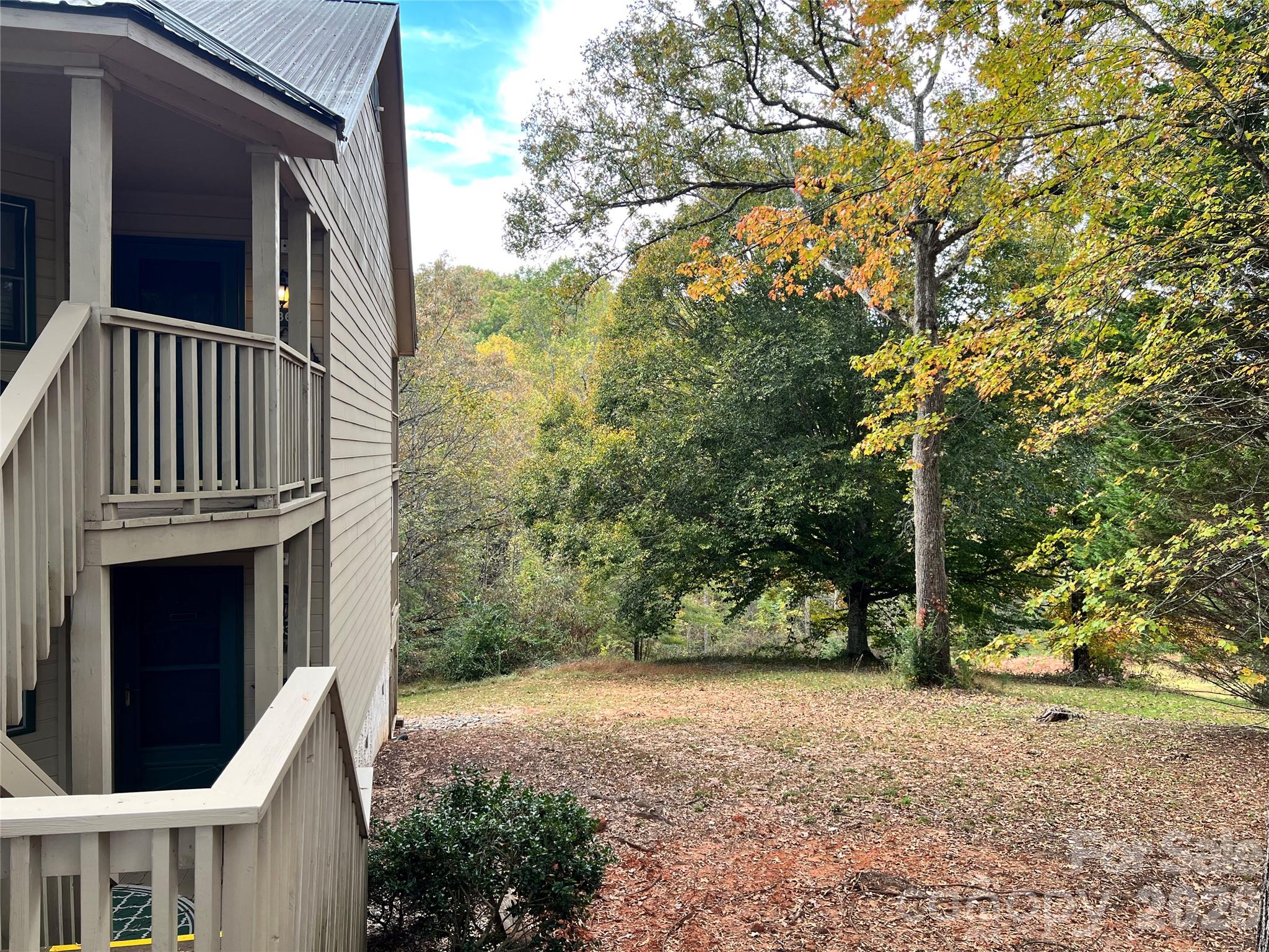 Condominium at 160 Whitney Boulevard, Lake Lure, photo 3 of 5