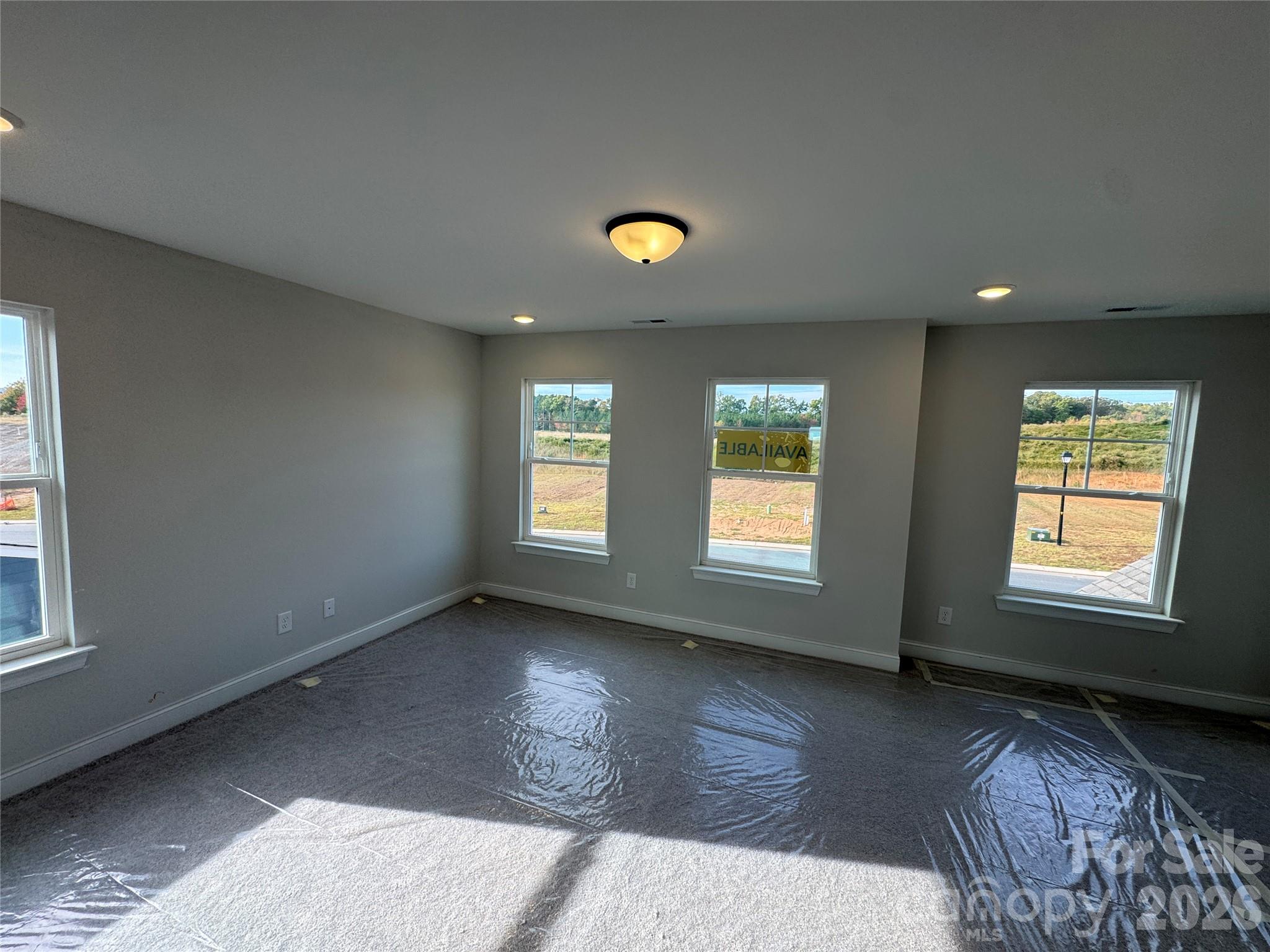 Loft - 1406 Ardmore Drive, Sherrills Ford
