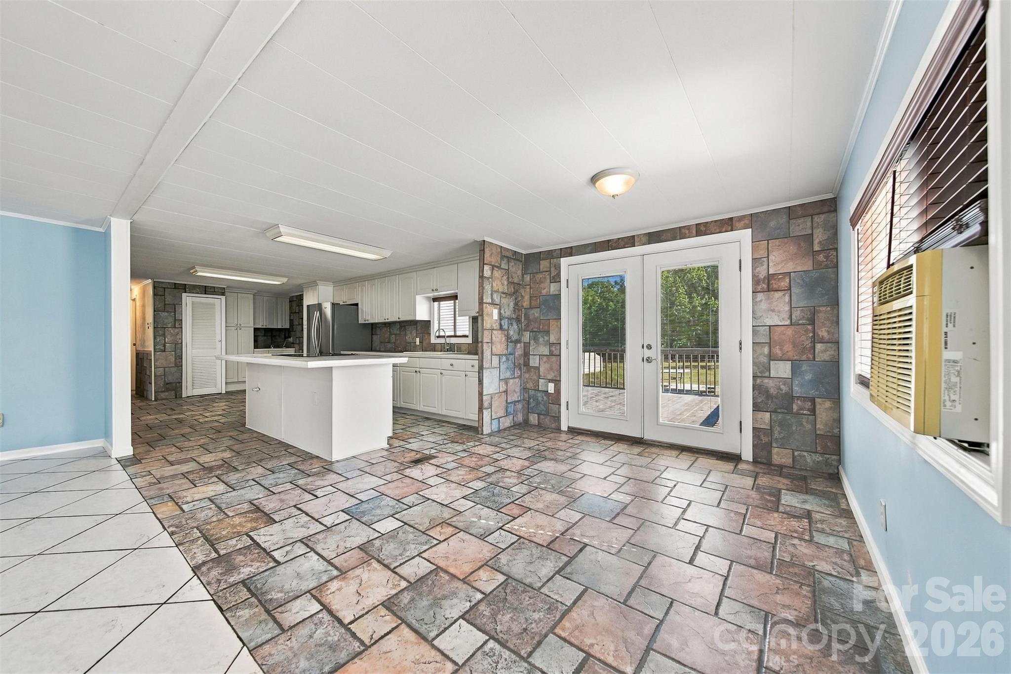 Portfolio at 1430 25th Street NE, Hickory, photo 10 of 47