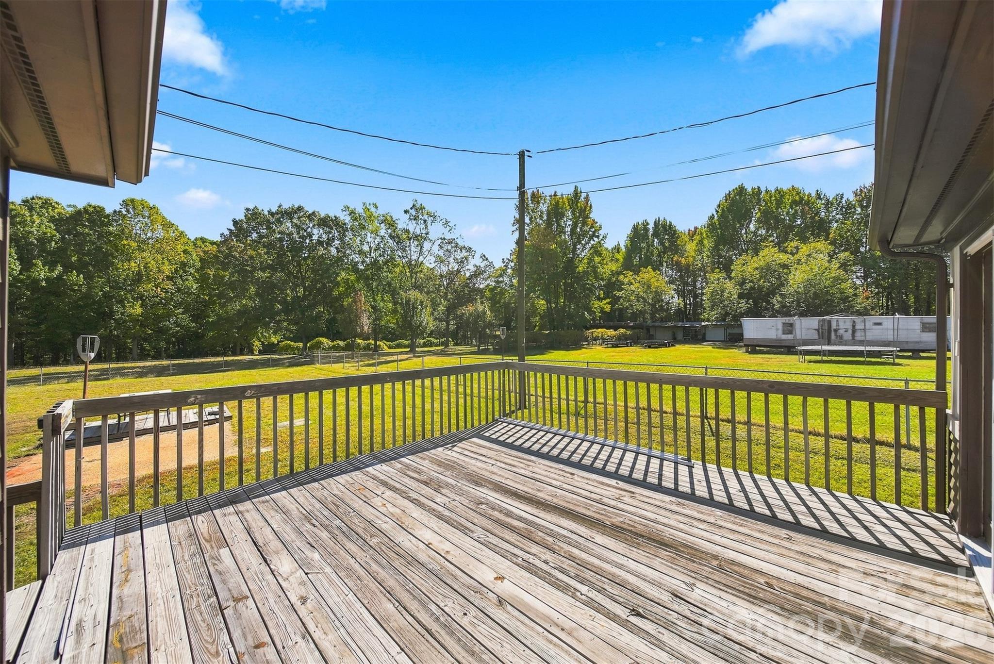 Portfolio at 1430 25th Street NE, Hickory, photo 12 of 47