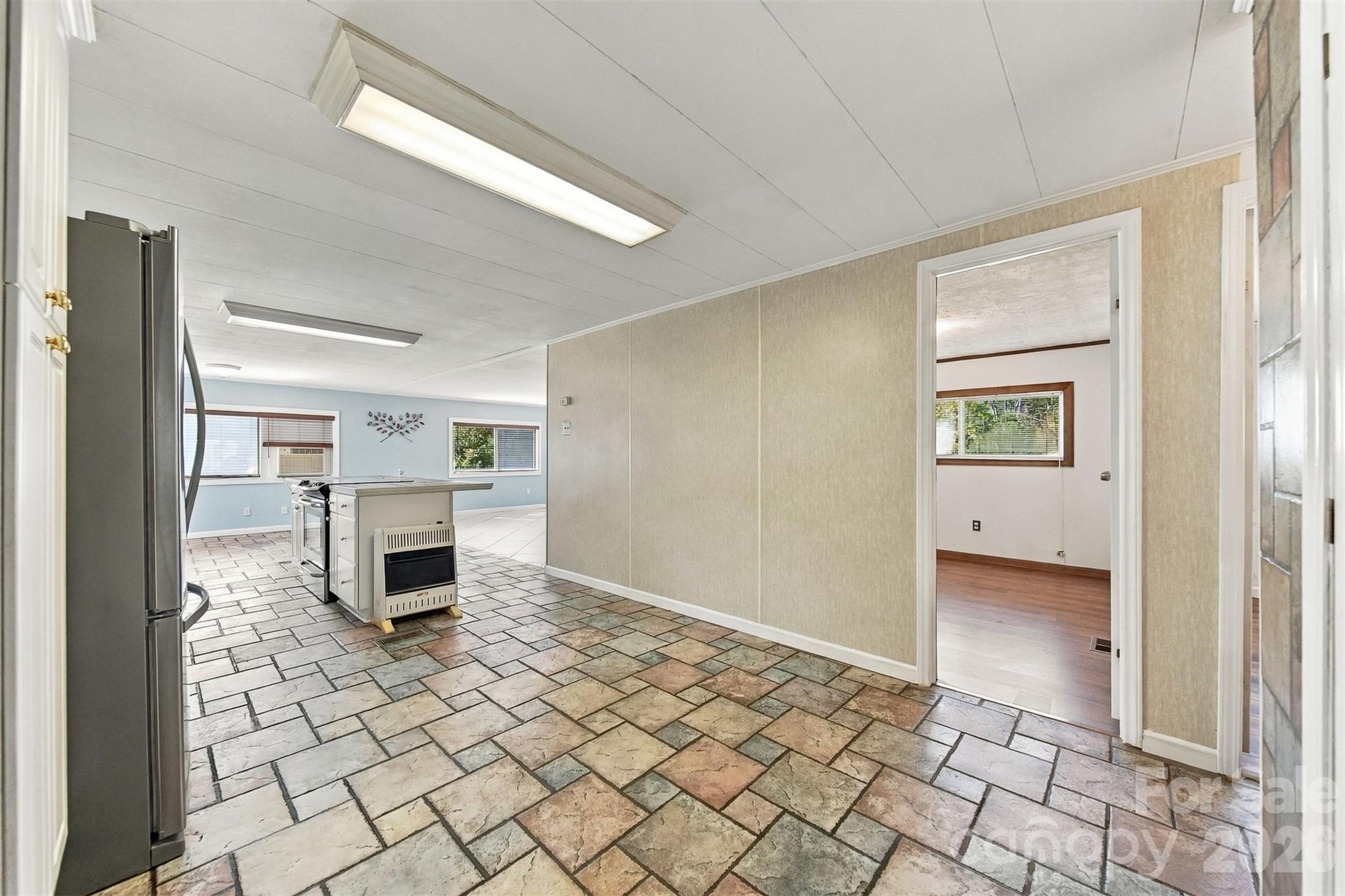 Portfolio at 1430 25th Street NE, Hickory, photo 17 of 47