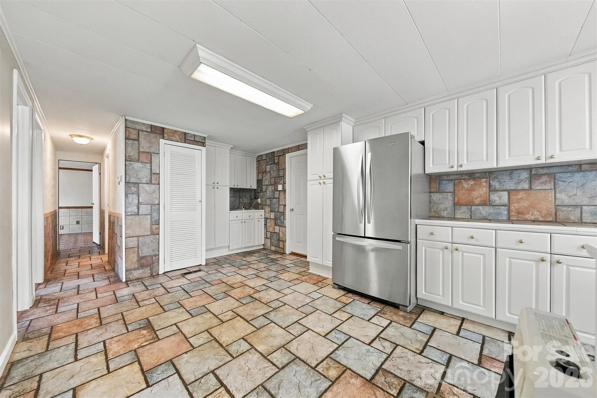 Portfolio at 1430 25th Street NE, Hickory, photo 18 of 47