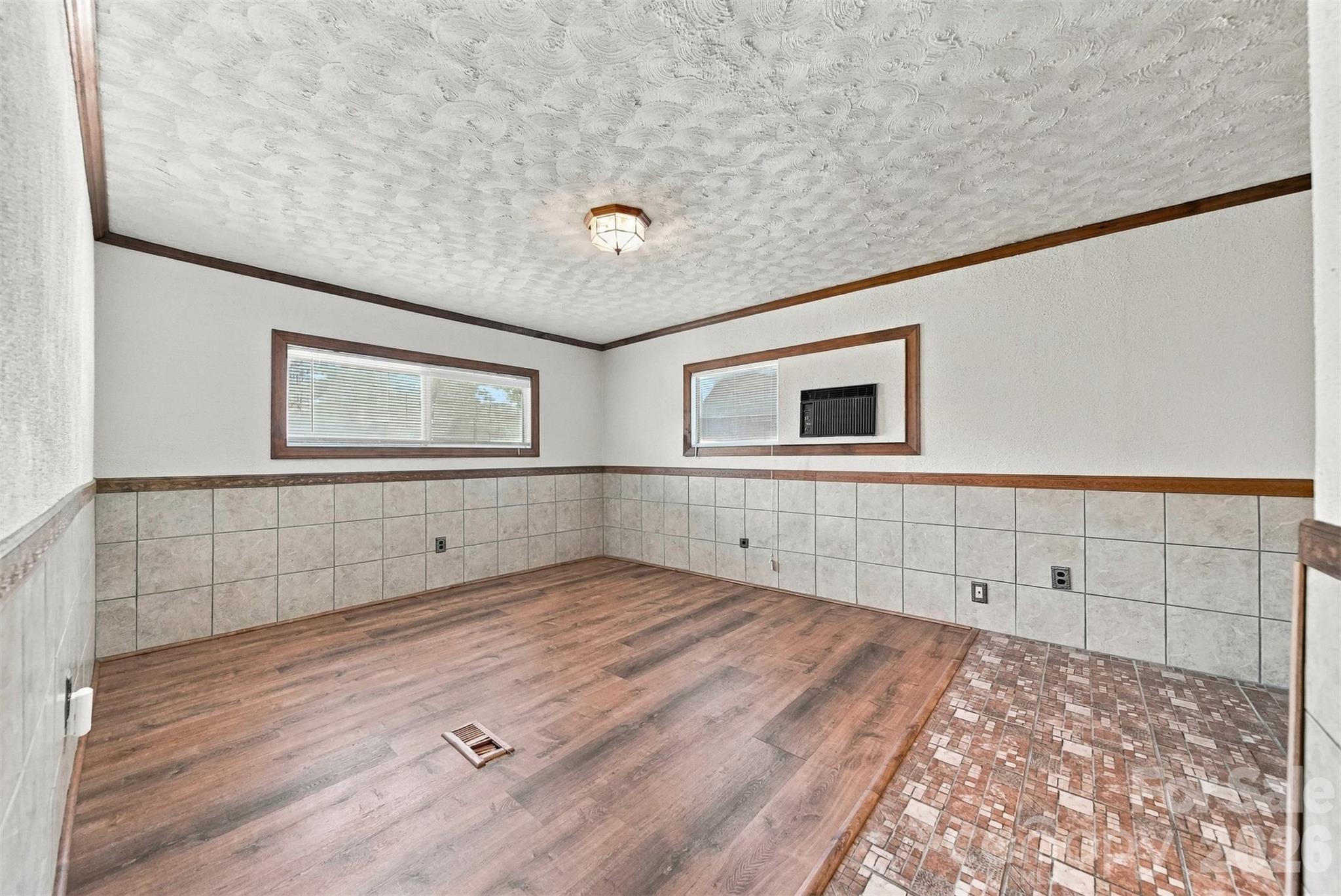 Portfolio at 1430 25th Street NE, Hickory, photo 21 of 47