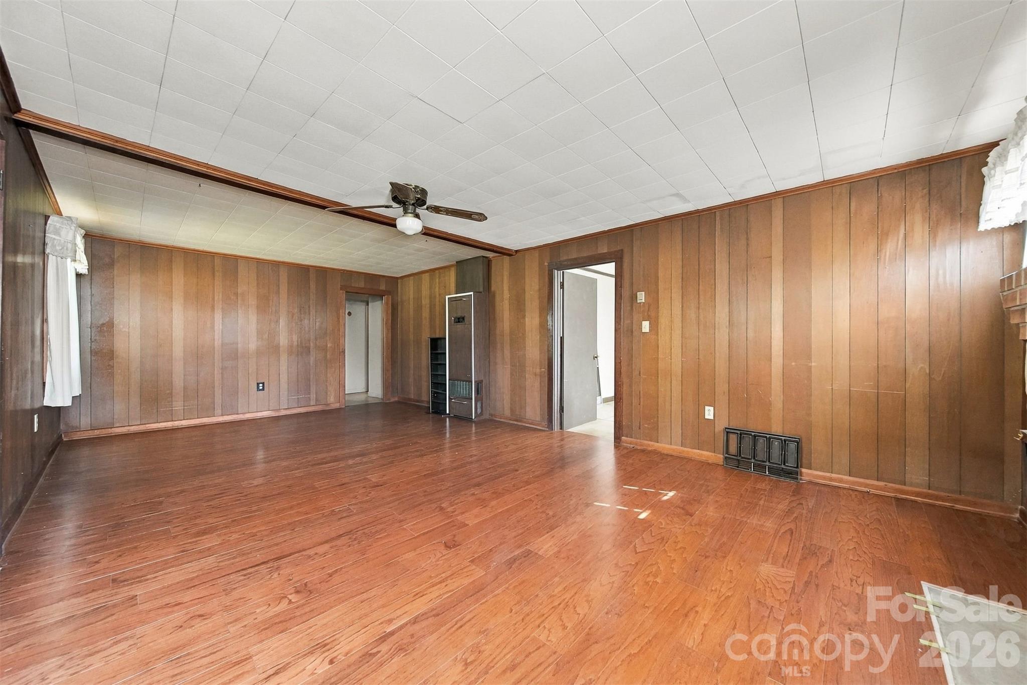 Portfolio at 1430 25th Street NE, Hickory, photo 31 of 47