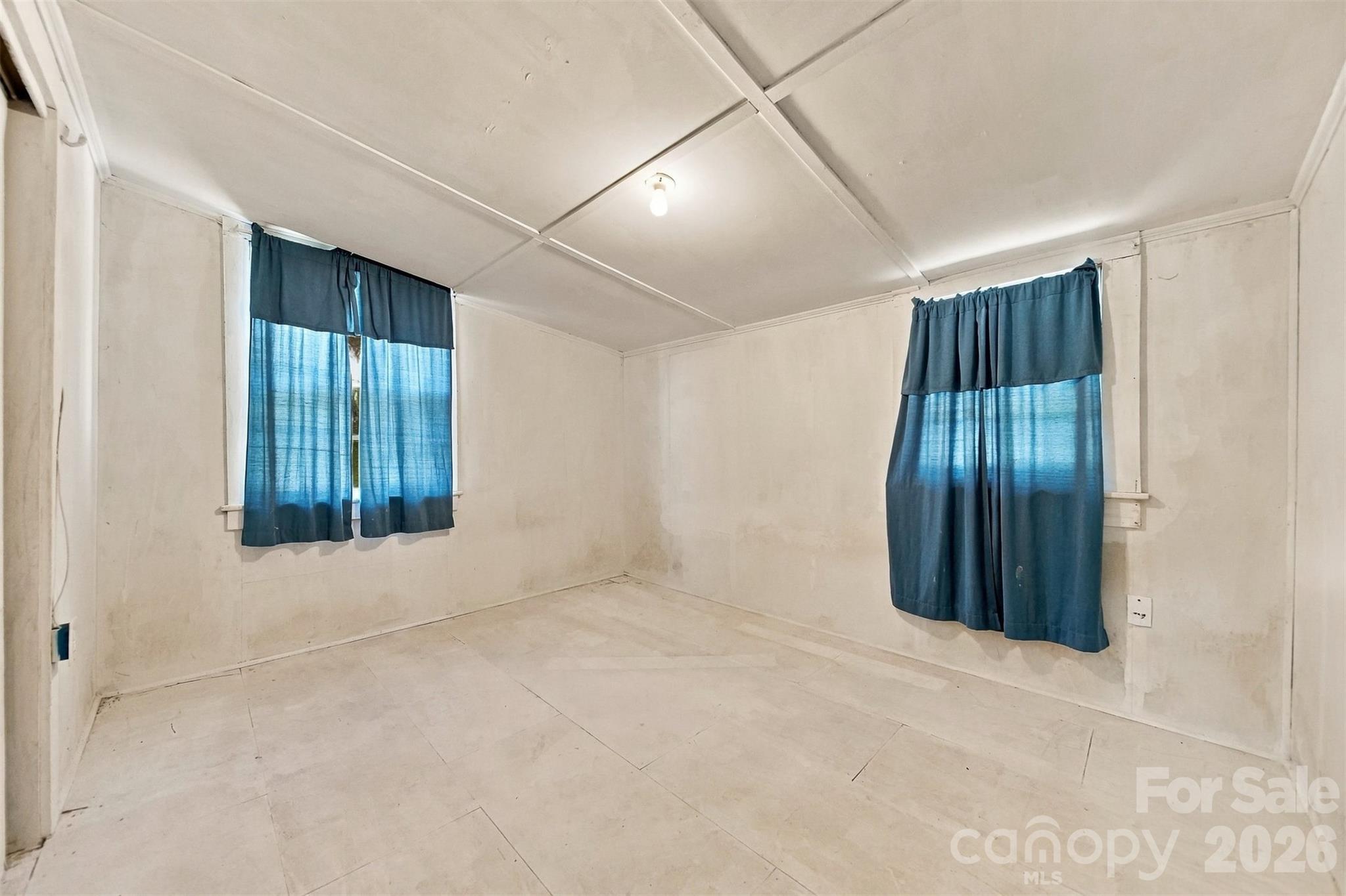 Portfolio at 1430 25th Street NE, Hickory, photo 33 of 47