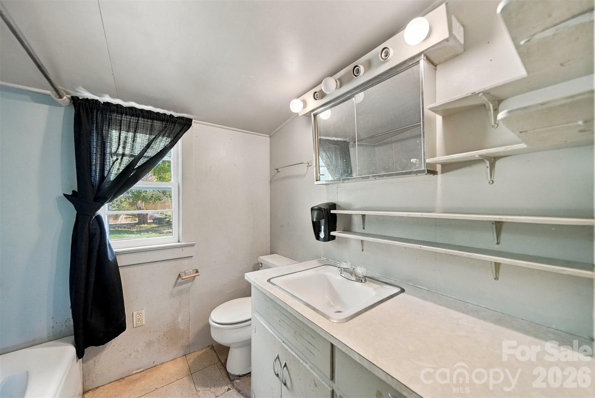 Portfolio at 1430 25th Street NE, Hickory, photo 34 of 47