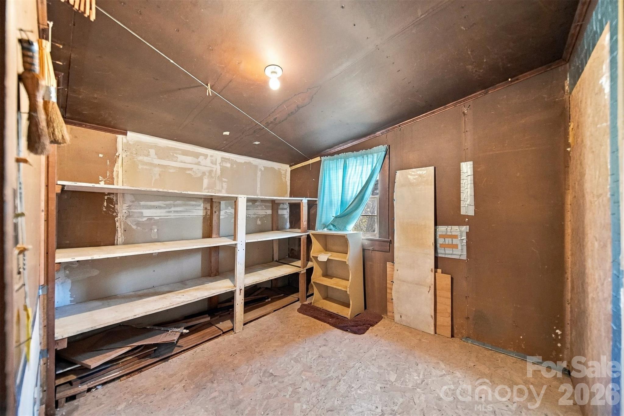 Portfolio at 1430 25th Street NE, Hickory, photo 36 of 47